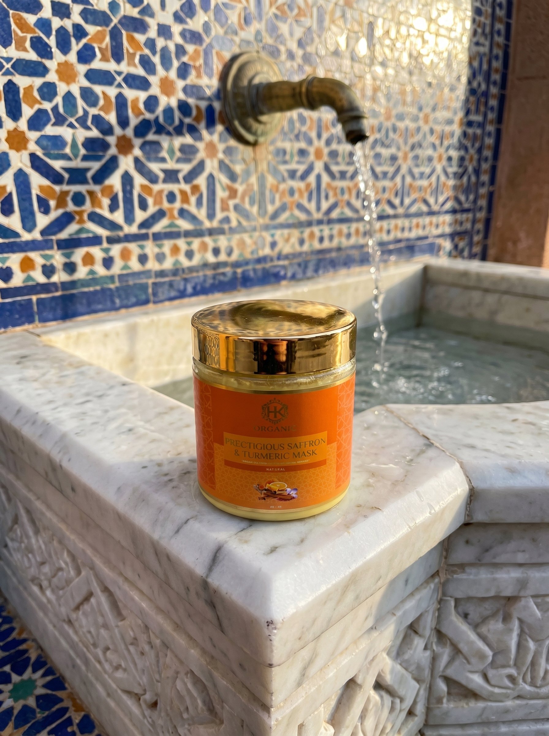 PRESTIGIOUS TURMERIC MASK (1).jpeg