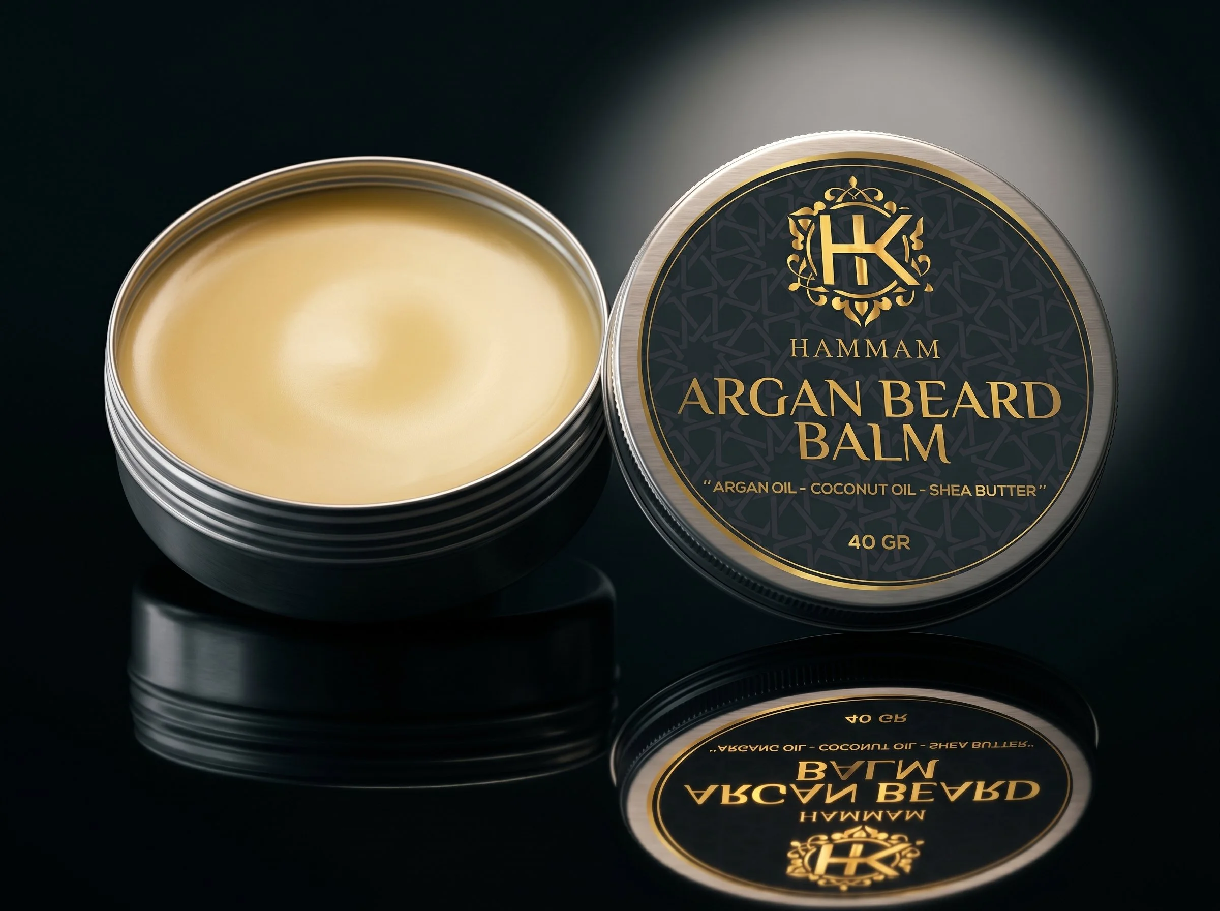 BEARD BALM (14).png