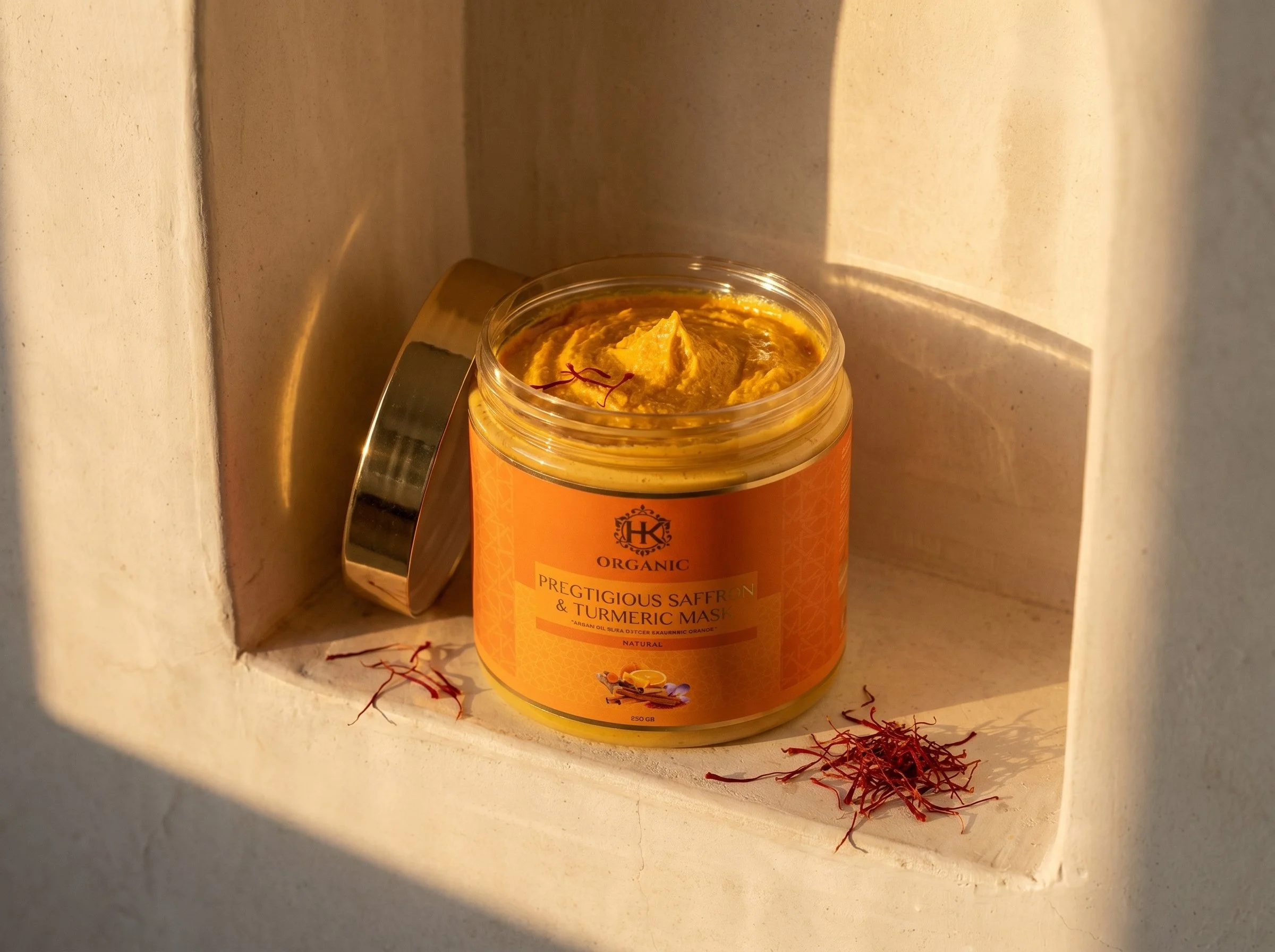 PRESTIGIOUS TURMERIC MASK (3).jpeg