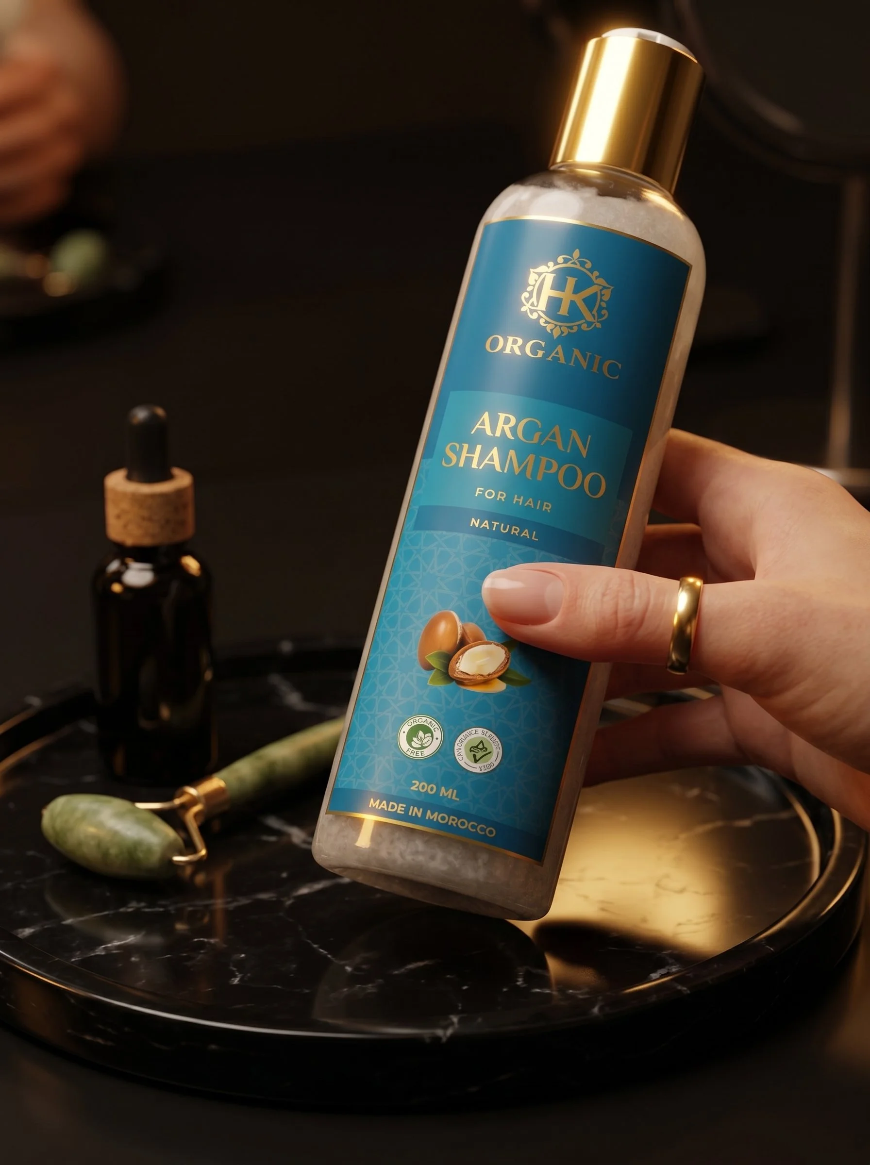 ARGAN SHAMPOO (22).png