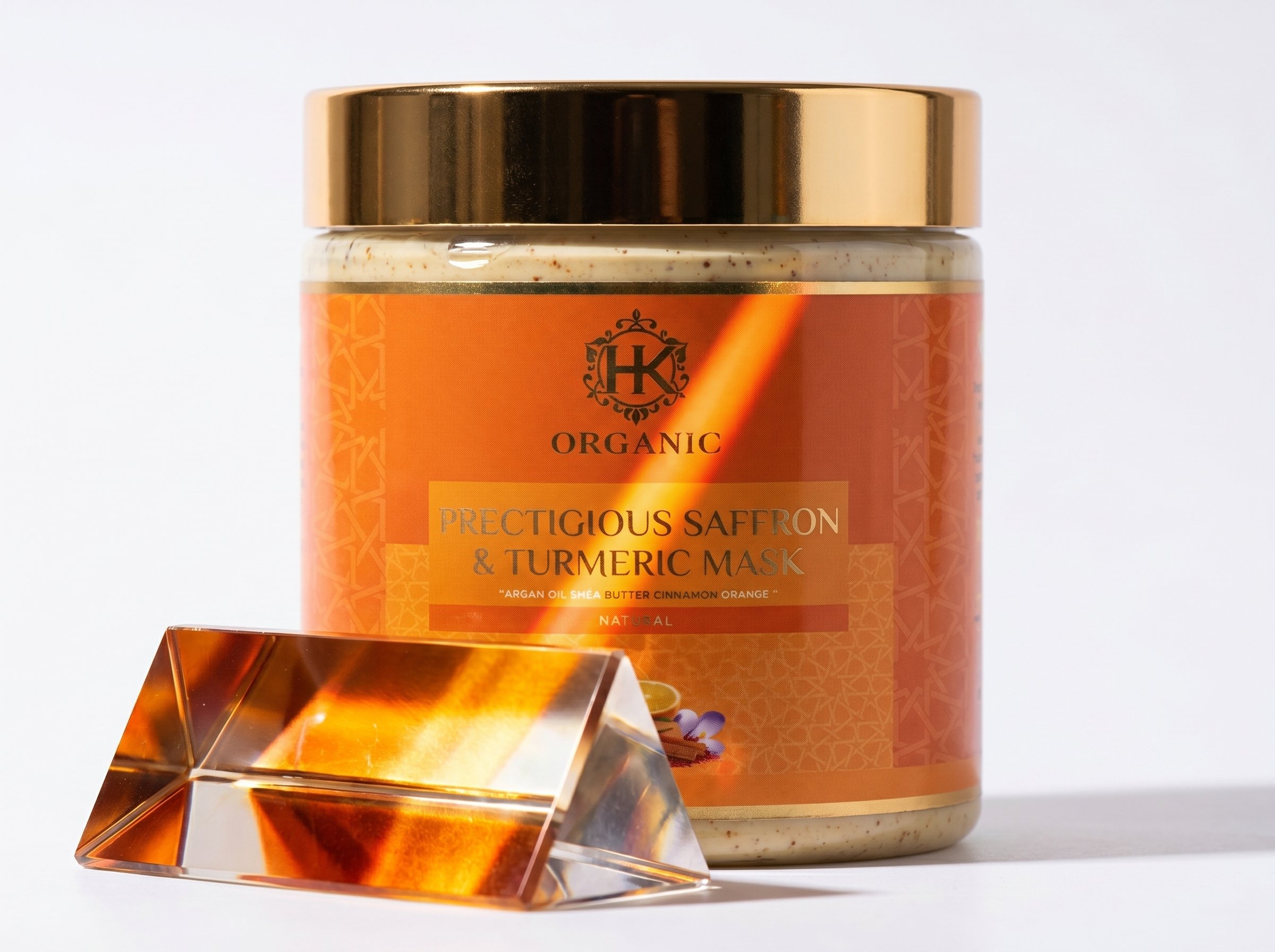 PRESTIGIOUS TURMERIC MASK (26).jpeg