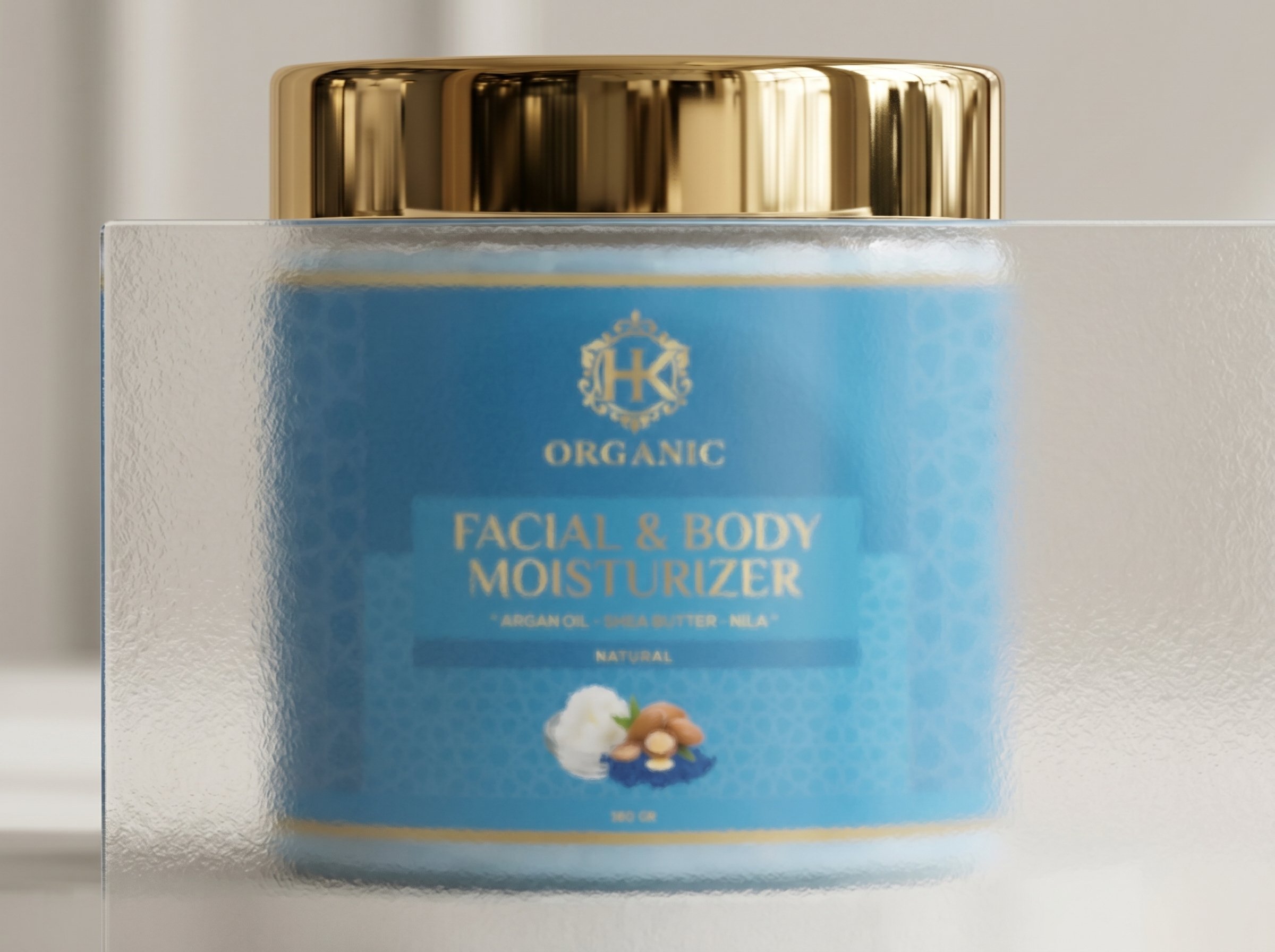 NILA FACIAL BODY MOISTURIZER (18).jpeg