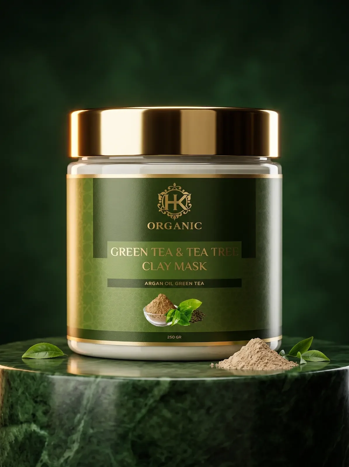 green tea mask (8).webp