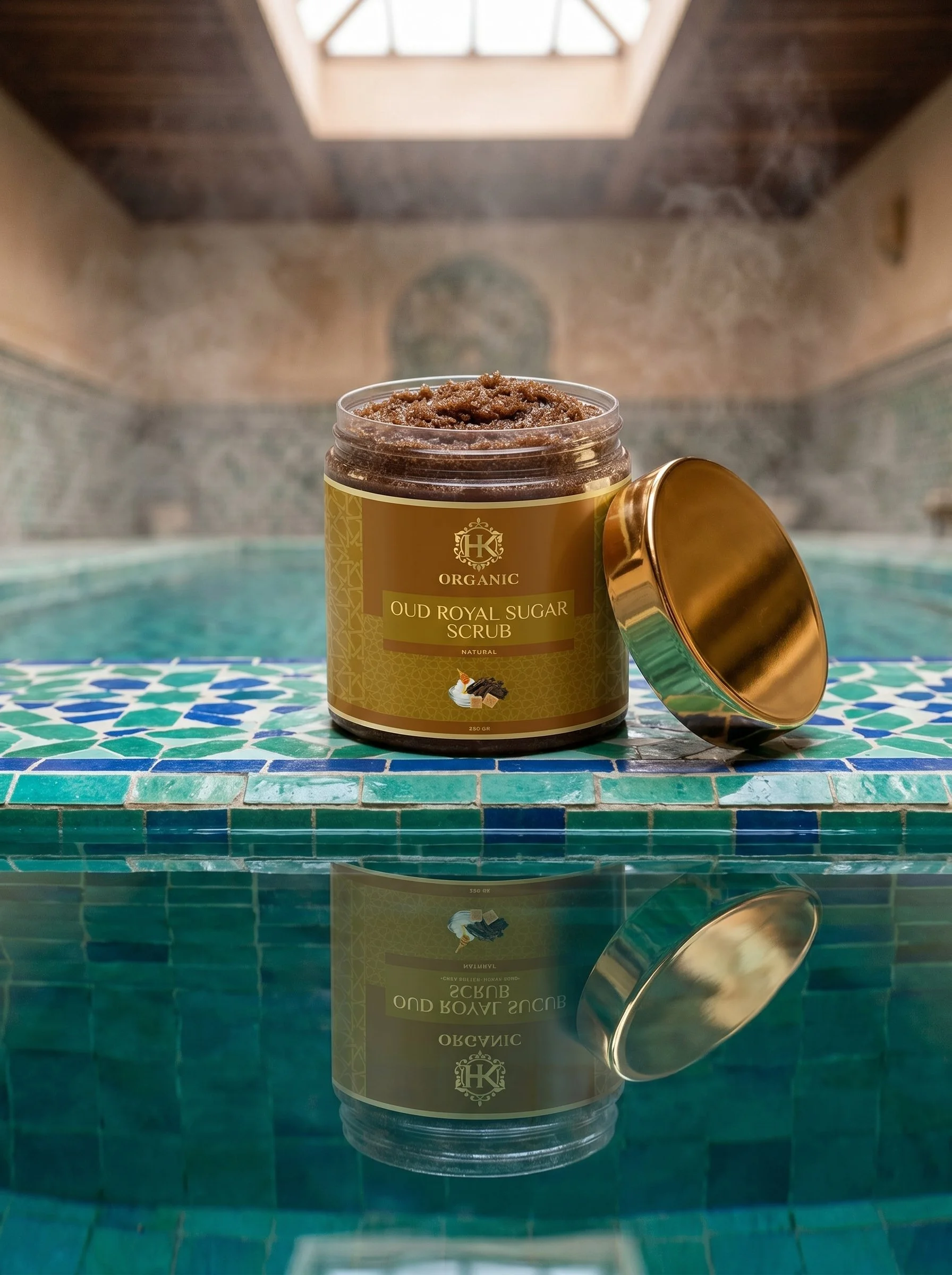 OUD SUGAR SCRUB (31).png