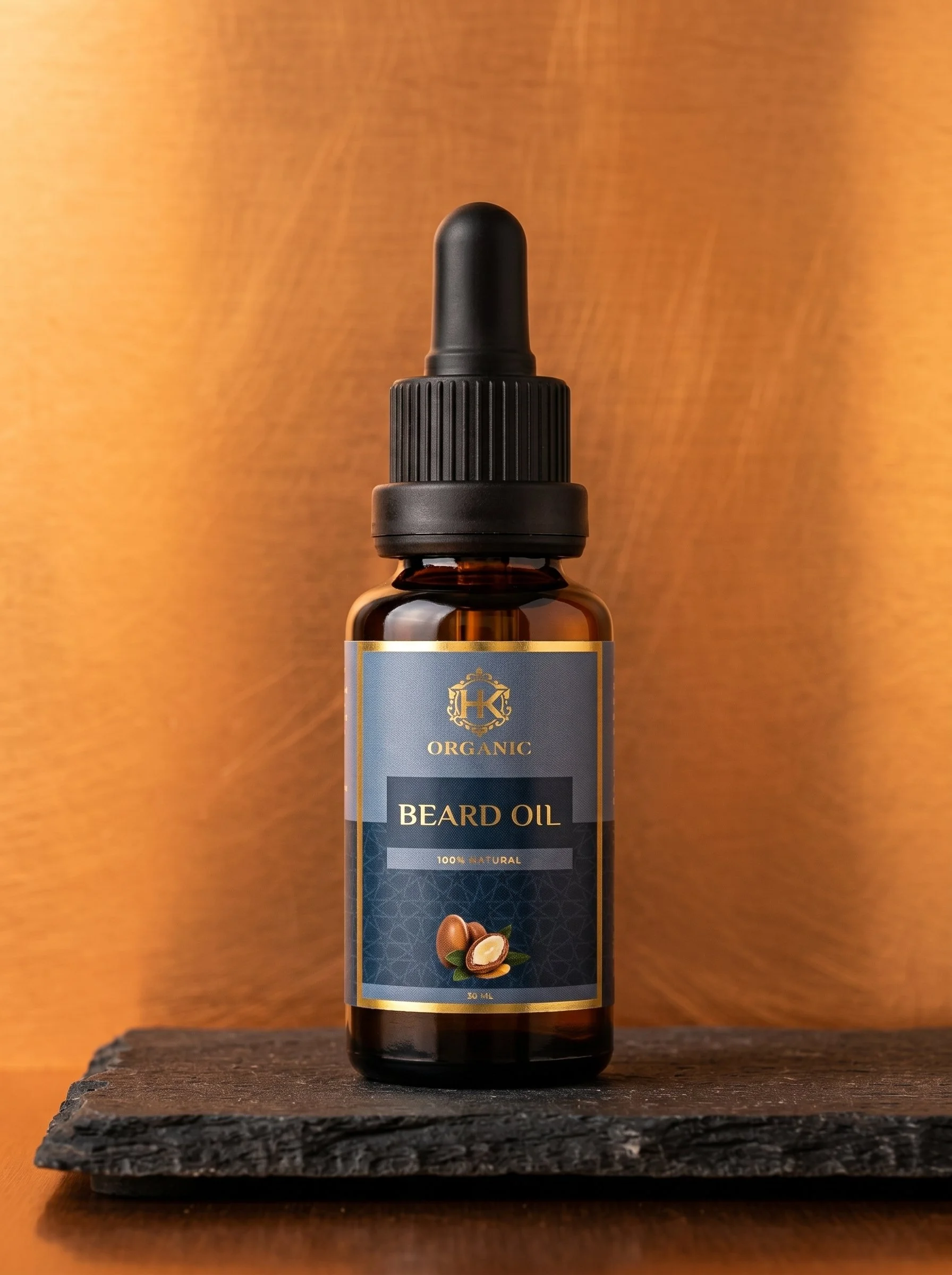 BEARD OIL (1).png