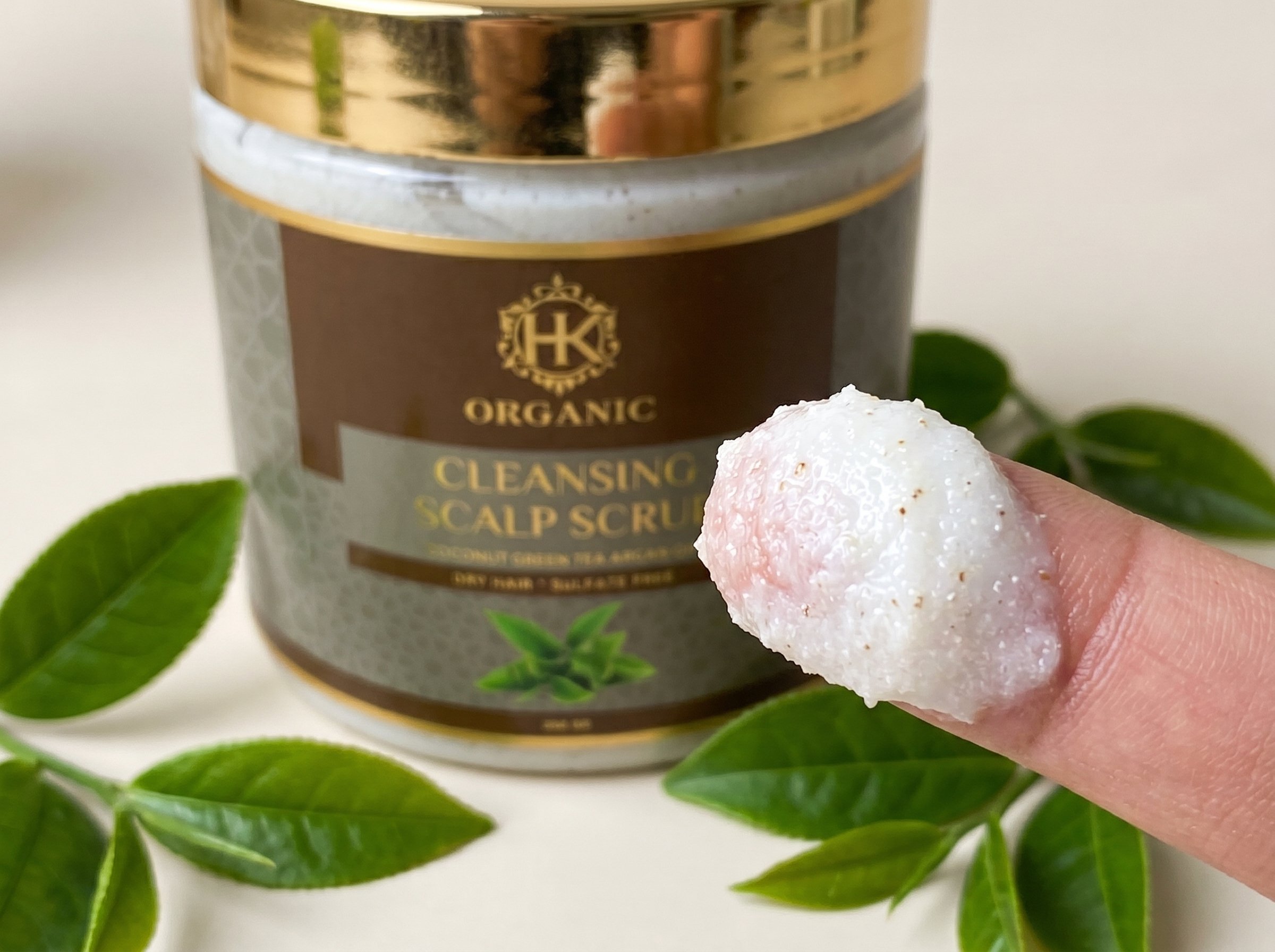 SCALP SCRUB (24).jpeg