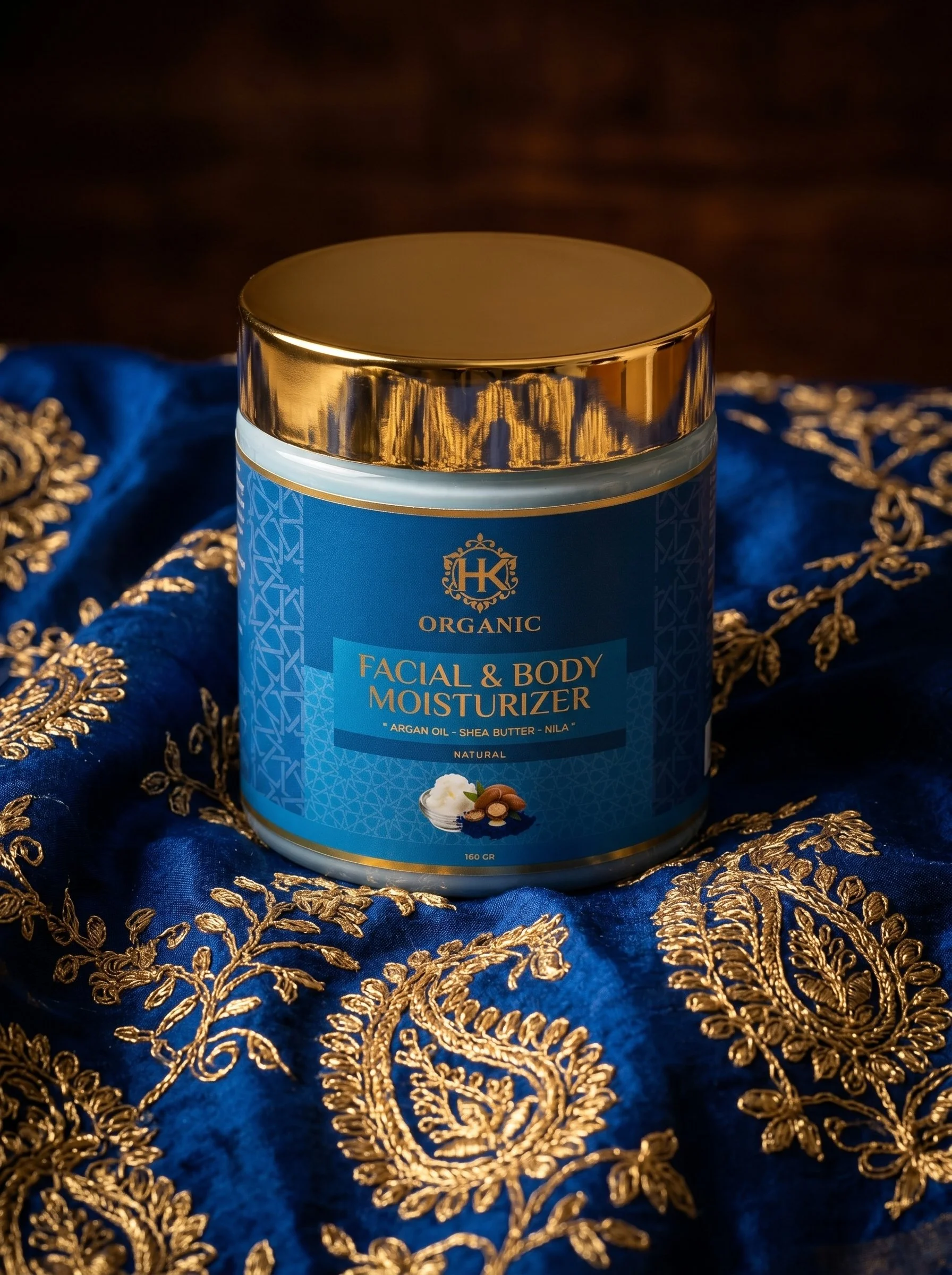 NILA FACIAL BODY MOISTURIZER (24).jpeg