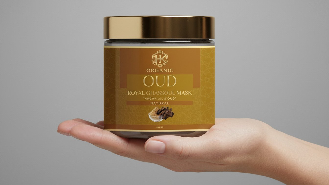 oud clay mask 9.jpg