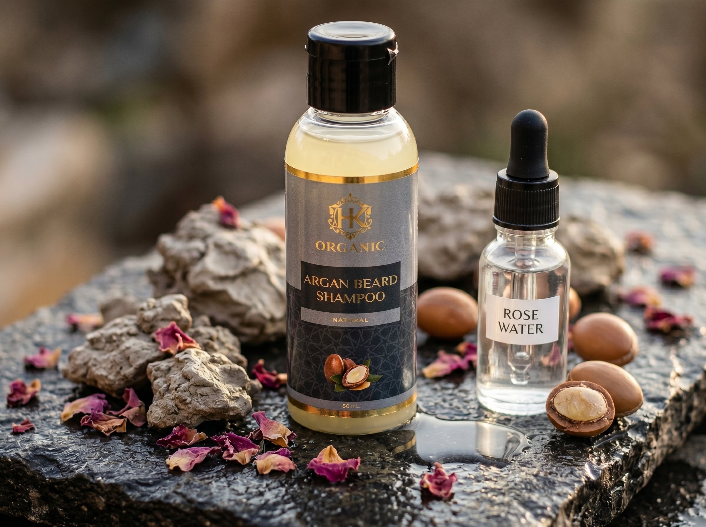 ARGAN BEARD SHAMPOO (41).png