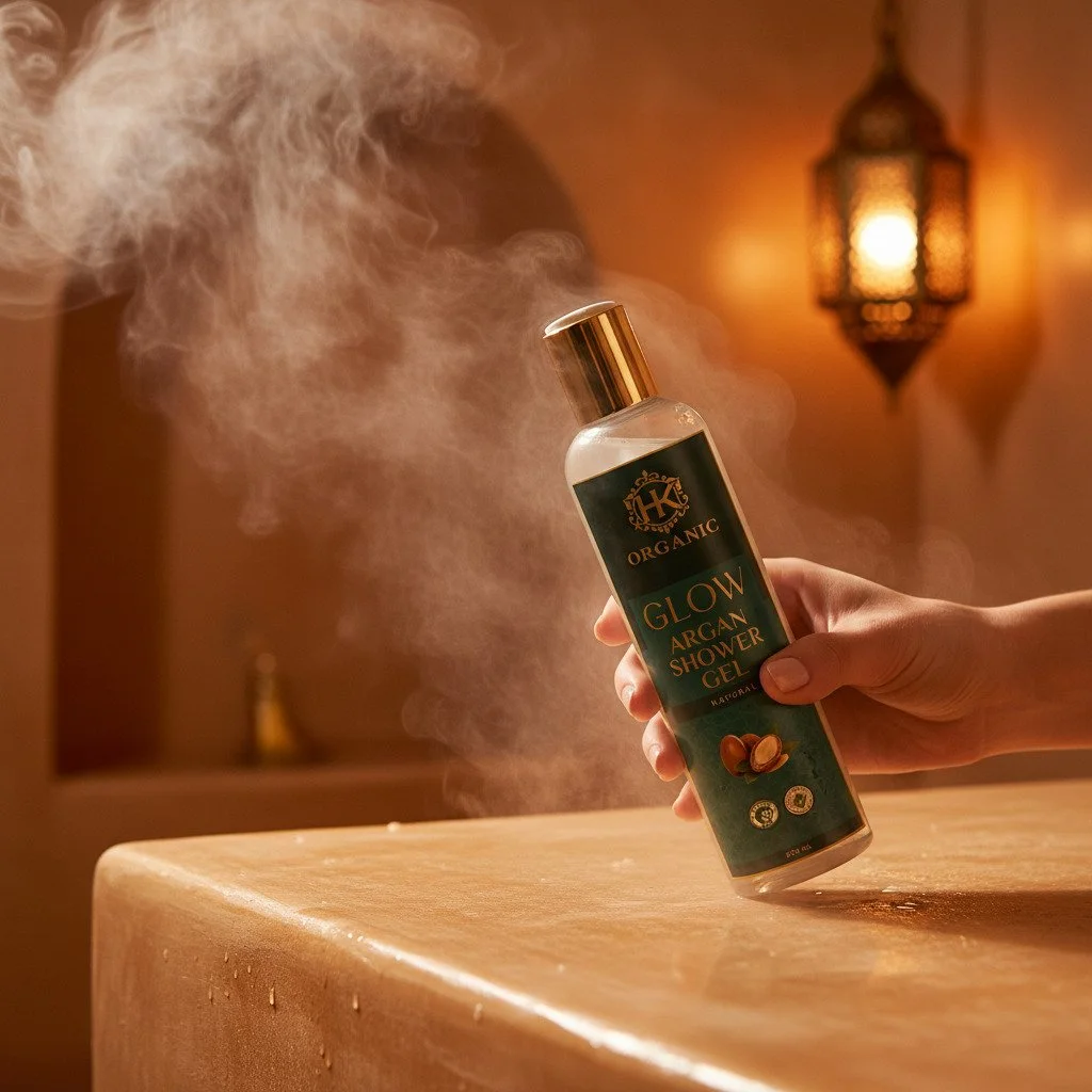 glow Argan Shower Gel10.jpg