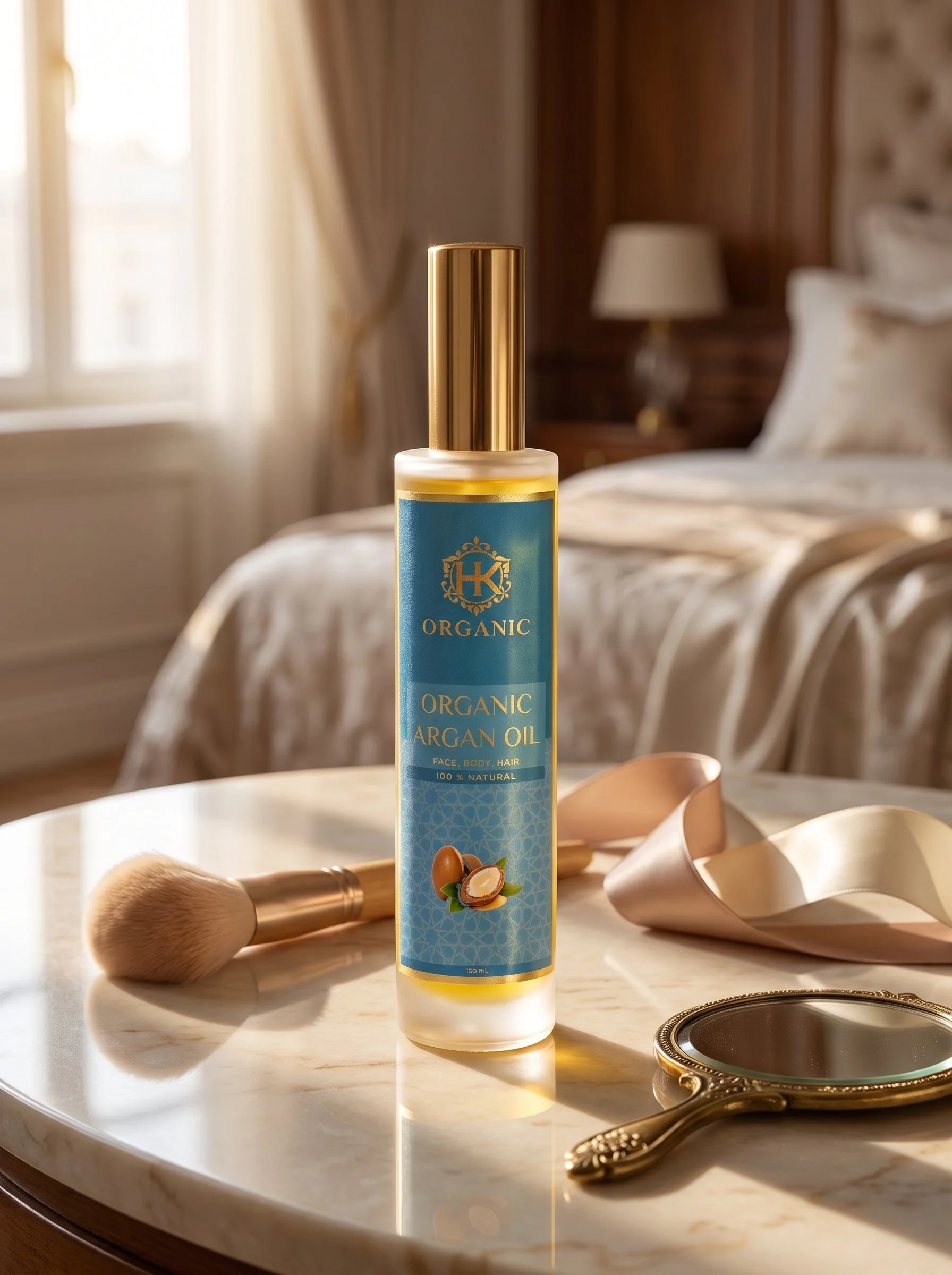 organic argan (11).jpeg