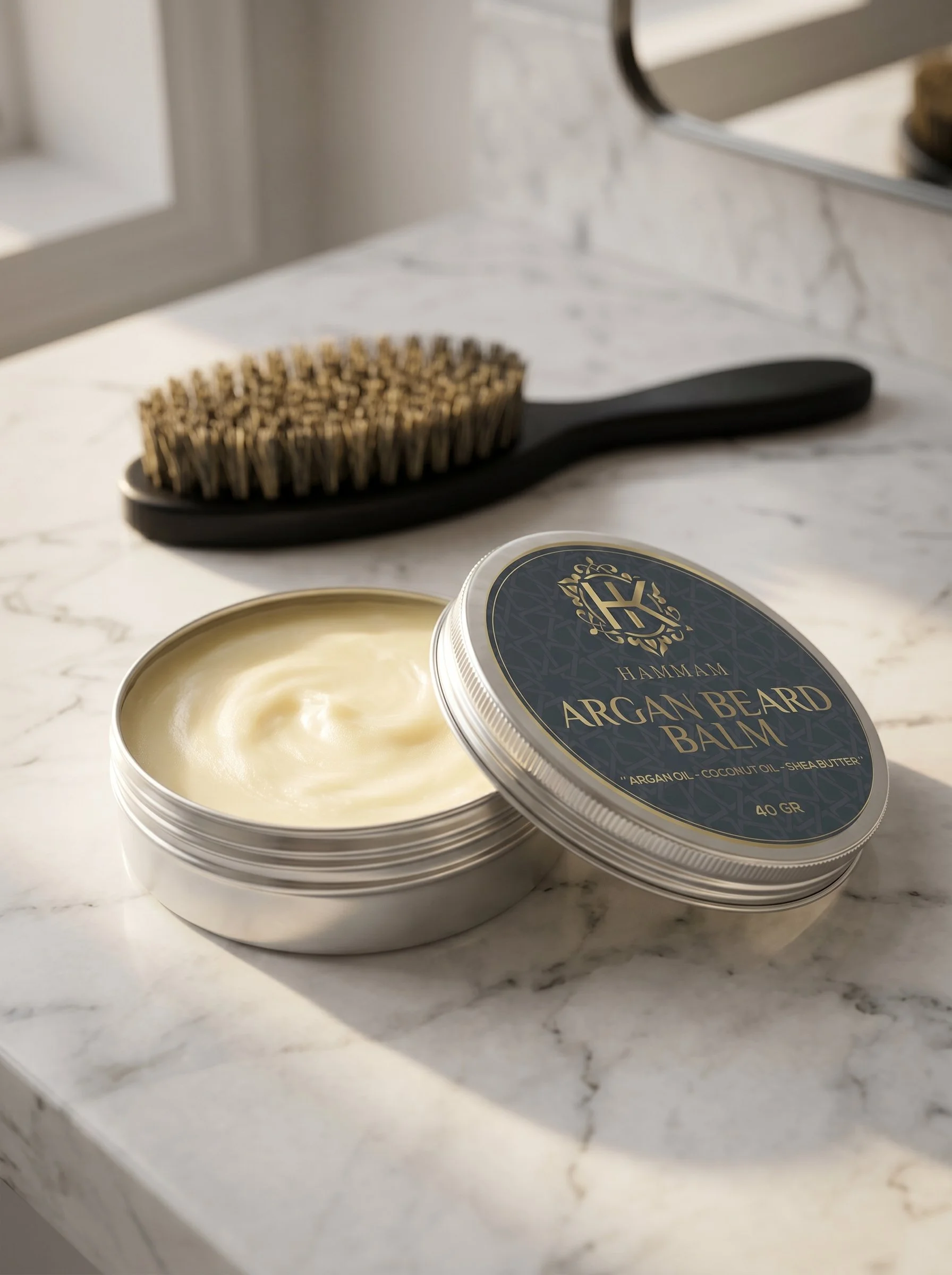 BEARD BALM (17).png