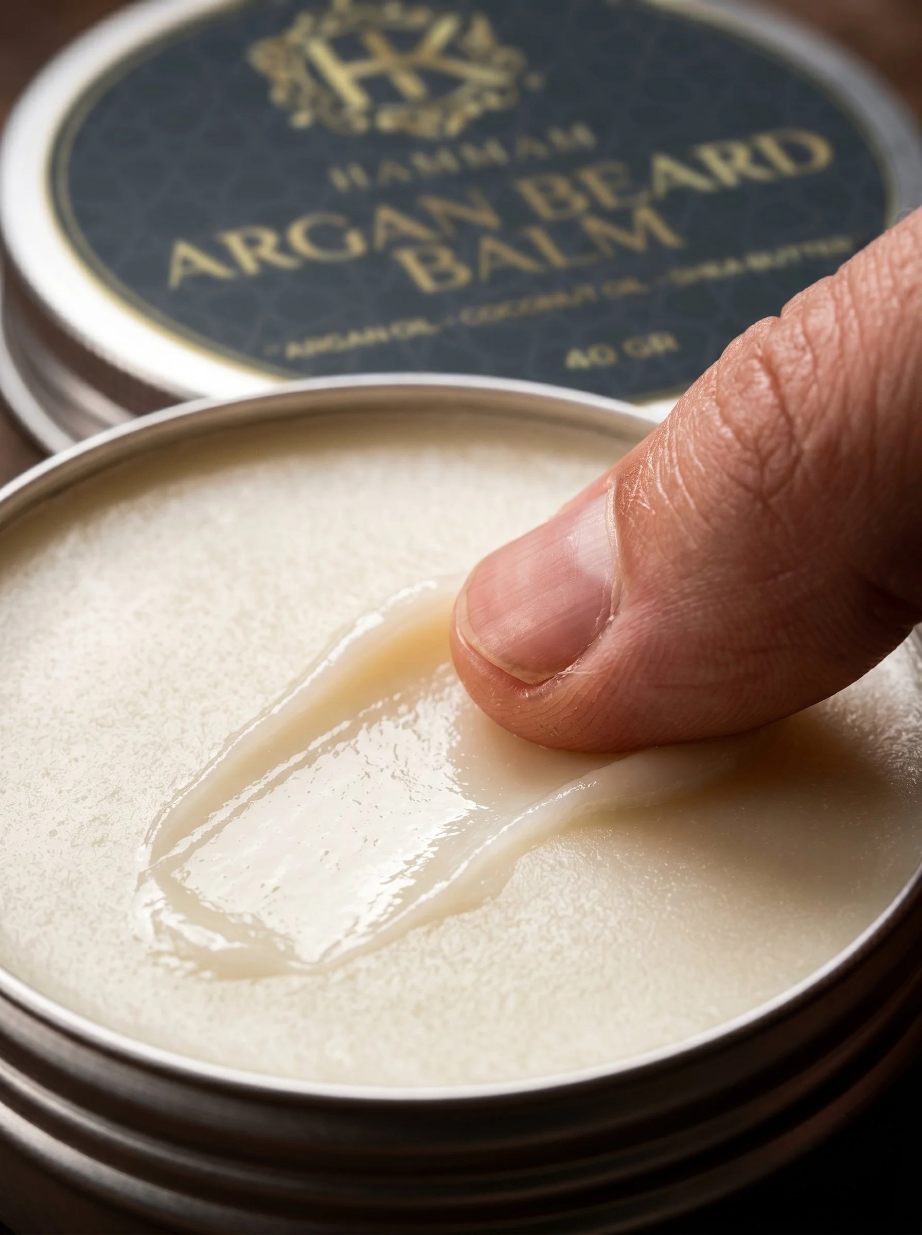 BEARD BALM (40).png