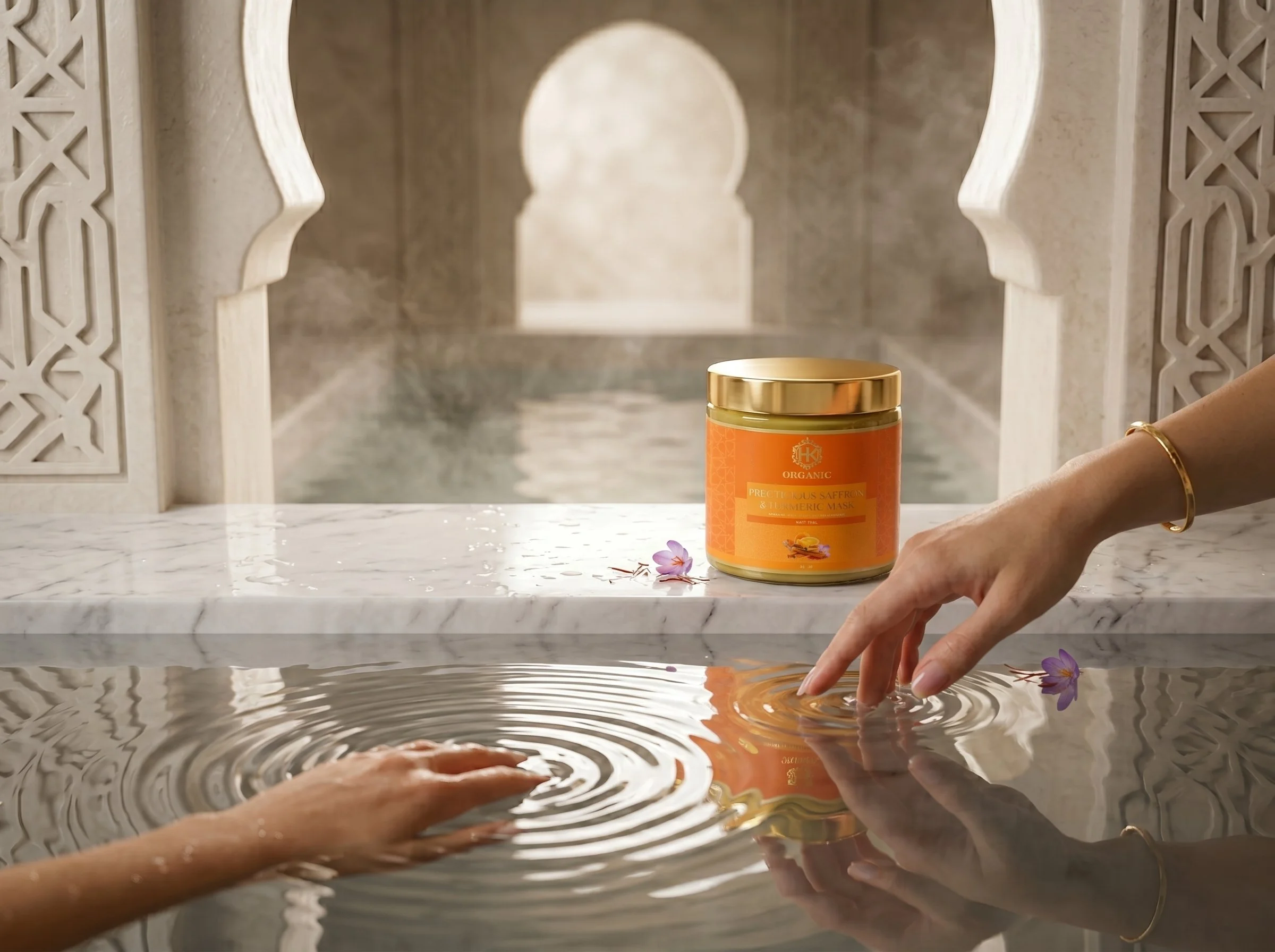 PRESTIGIOUS TURMERIC MASK (39).jpeg