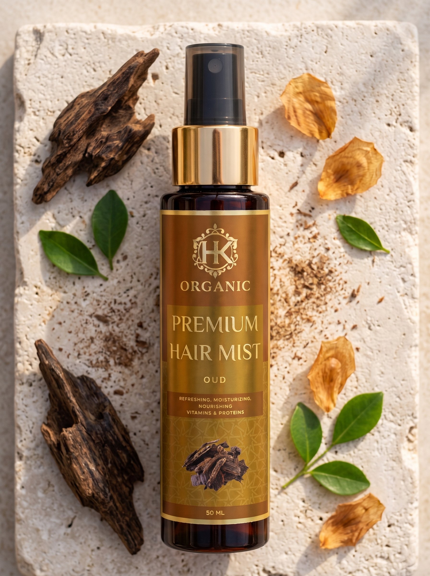 OUD HAIR MIST  (18).jpeg