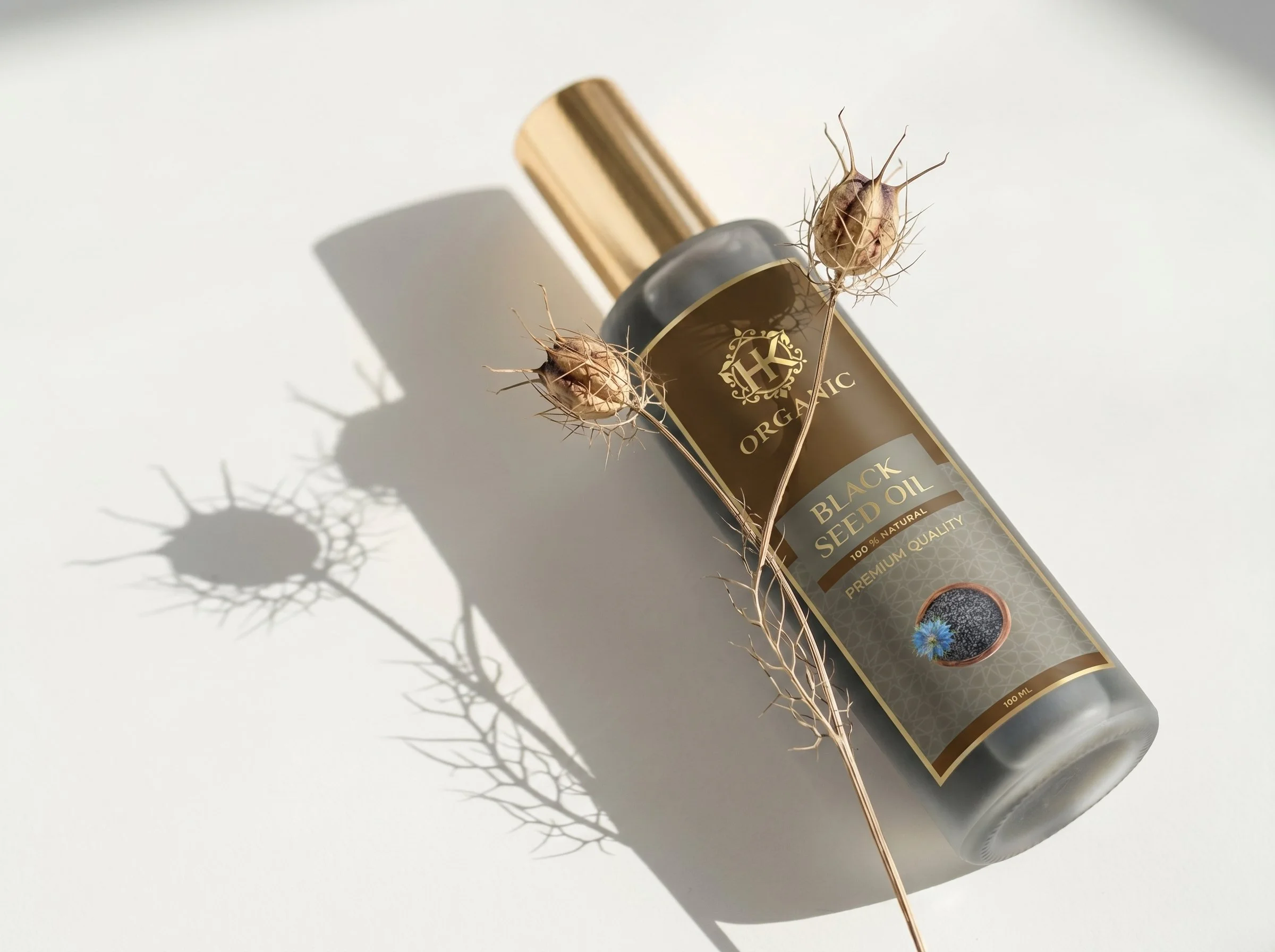 BLACK CUMIN SEED OIL (3).png