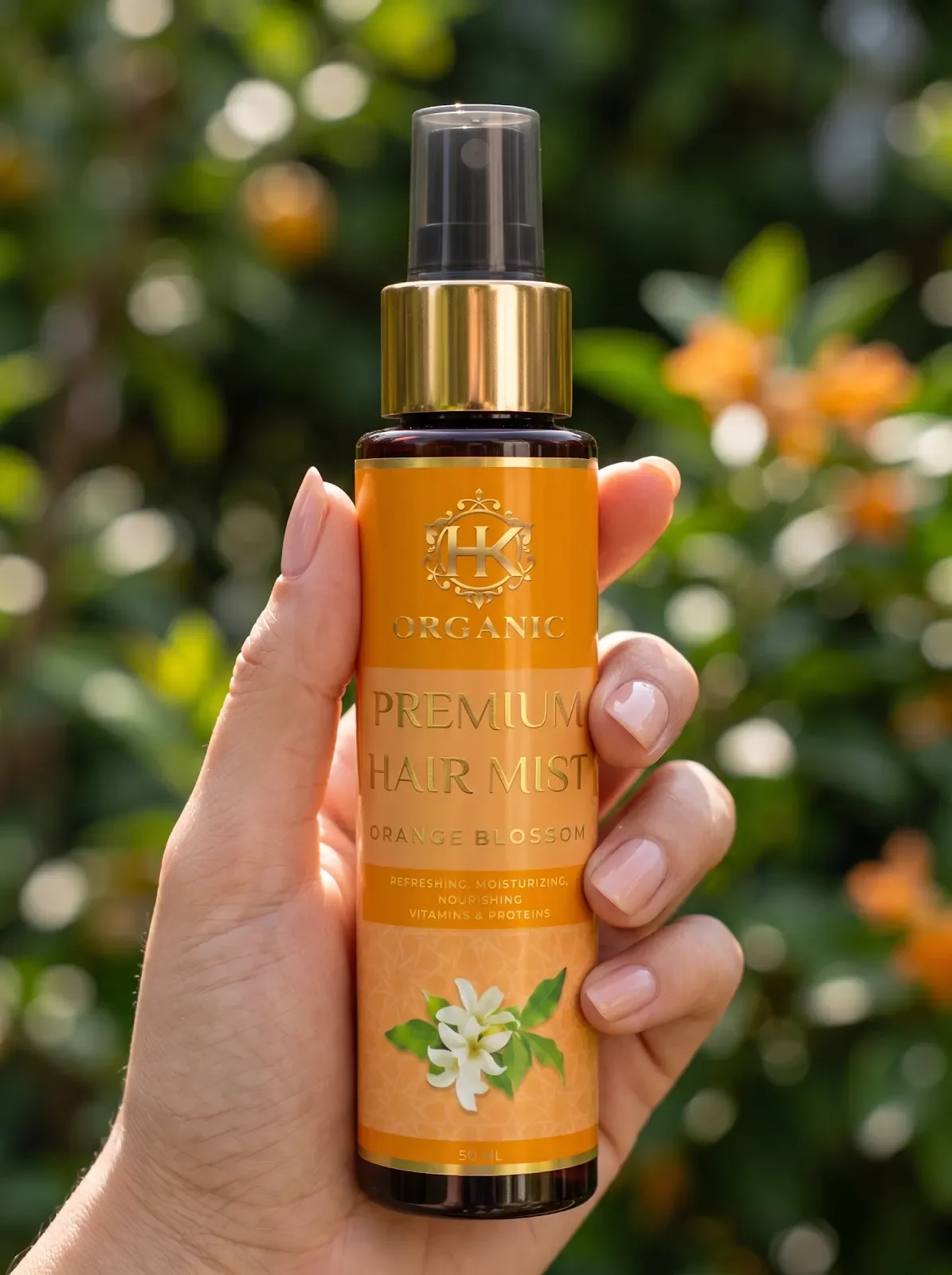 ORANGE BLOSSOM HAIR MIST  (2).webp