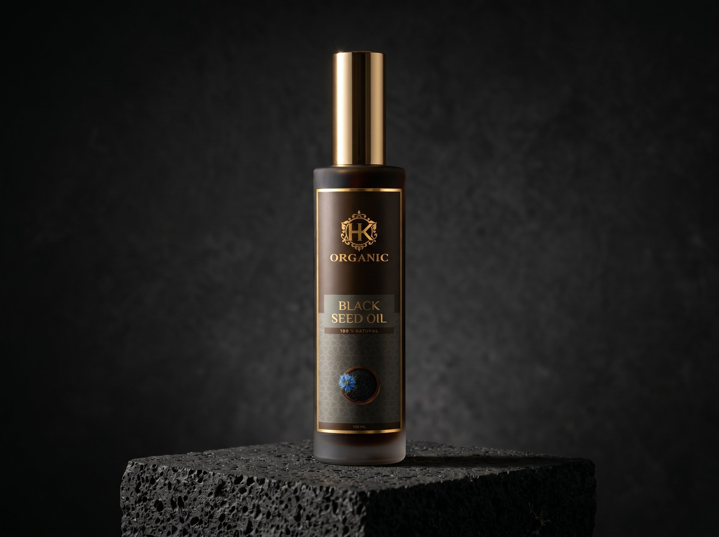 BLACK CUMIN SEED OIL (2).png