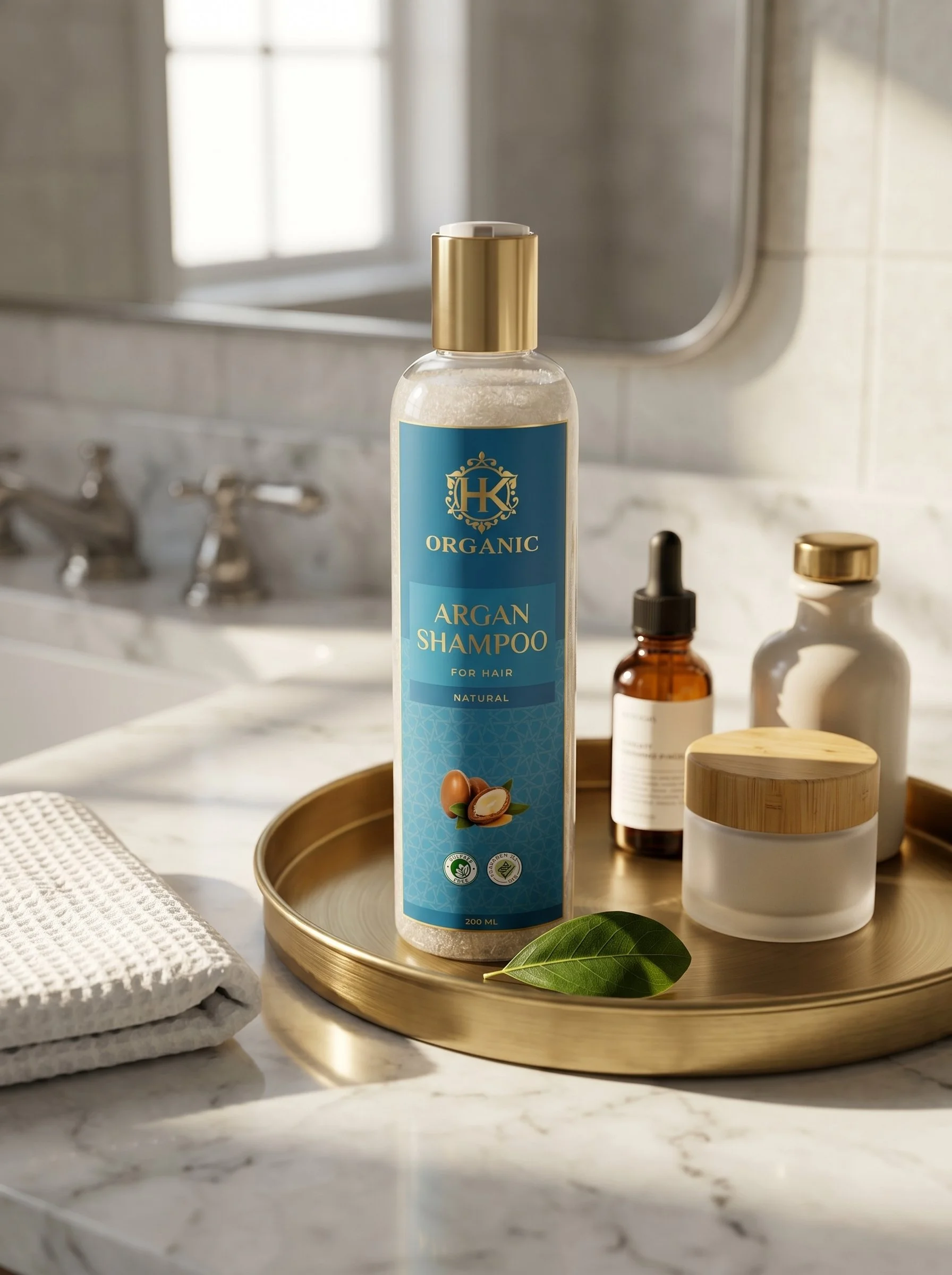 ARGAN SHAMPOO (21).png
