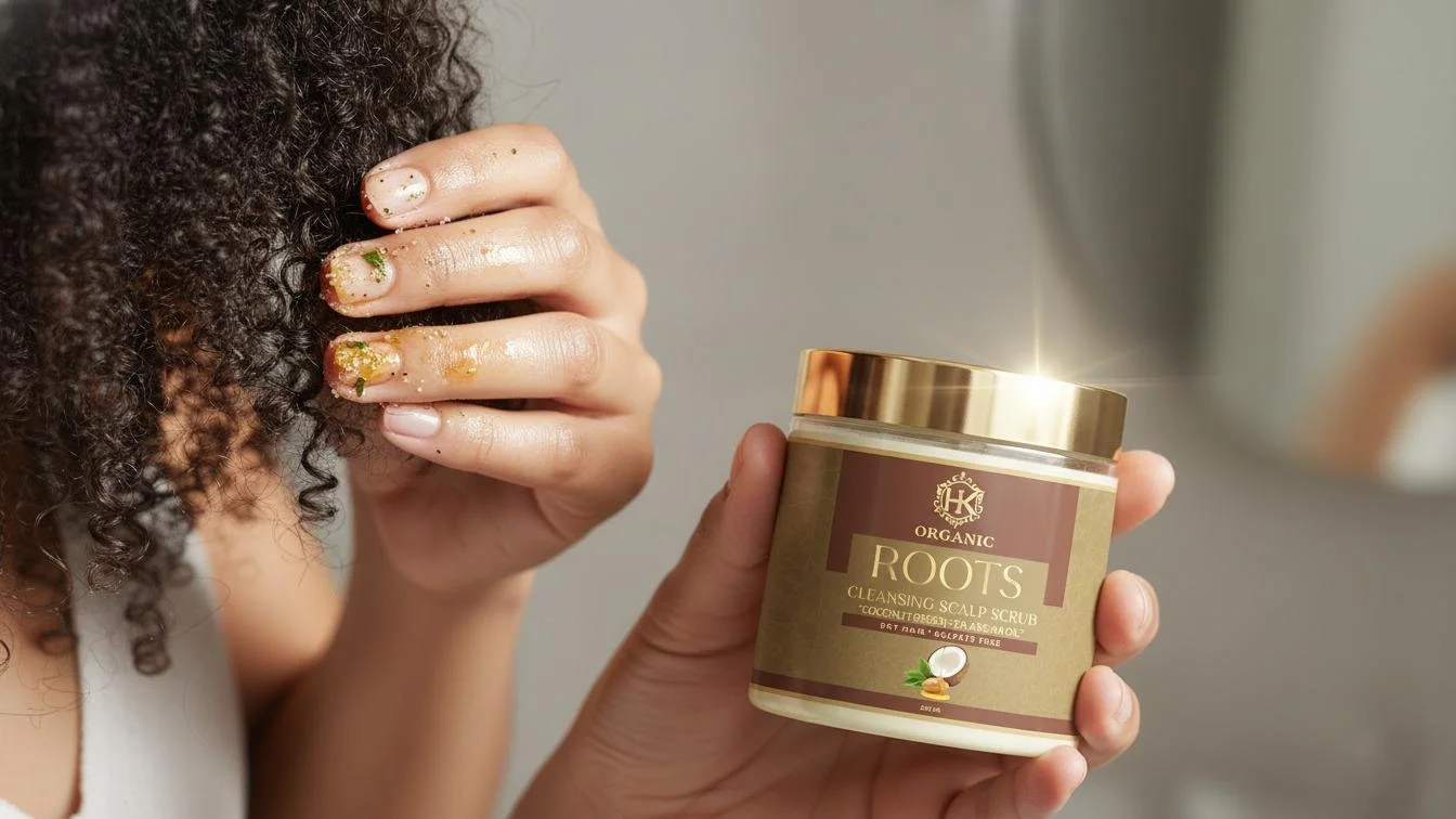 Organic Cleansing scalp scrub 5.jpg