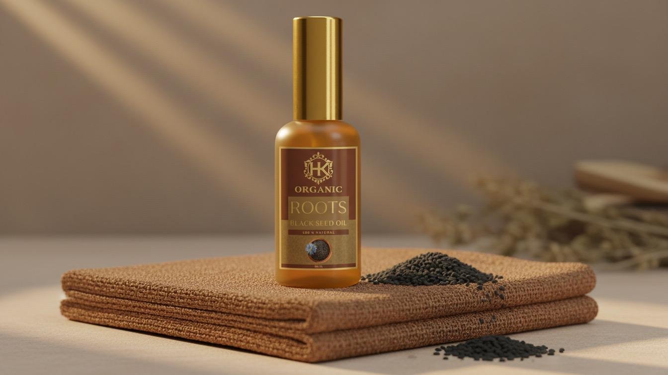 organic root black seed oil222.jpg