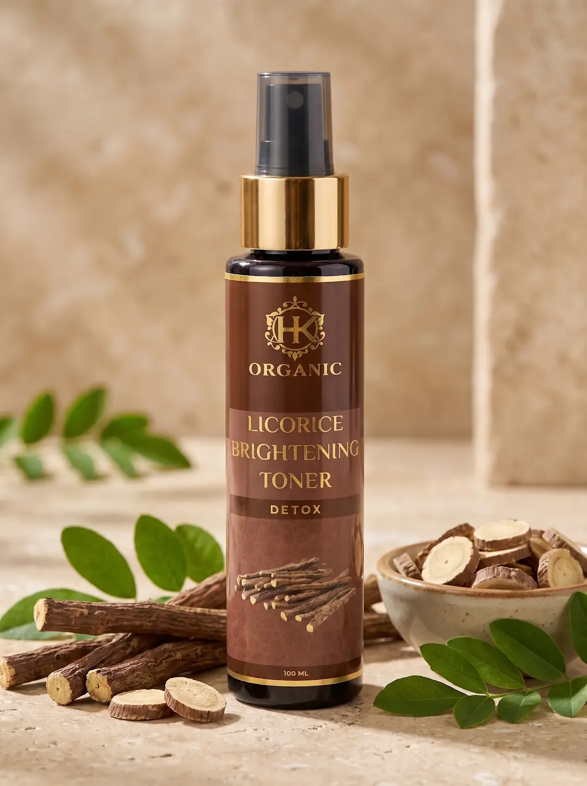 licorice toner (5).webp
