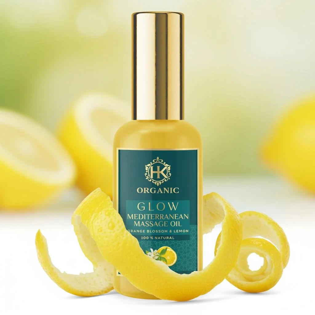 HKOrganic Mediterranean Oil with Argan17.jpg