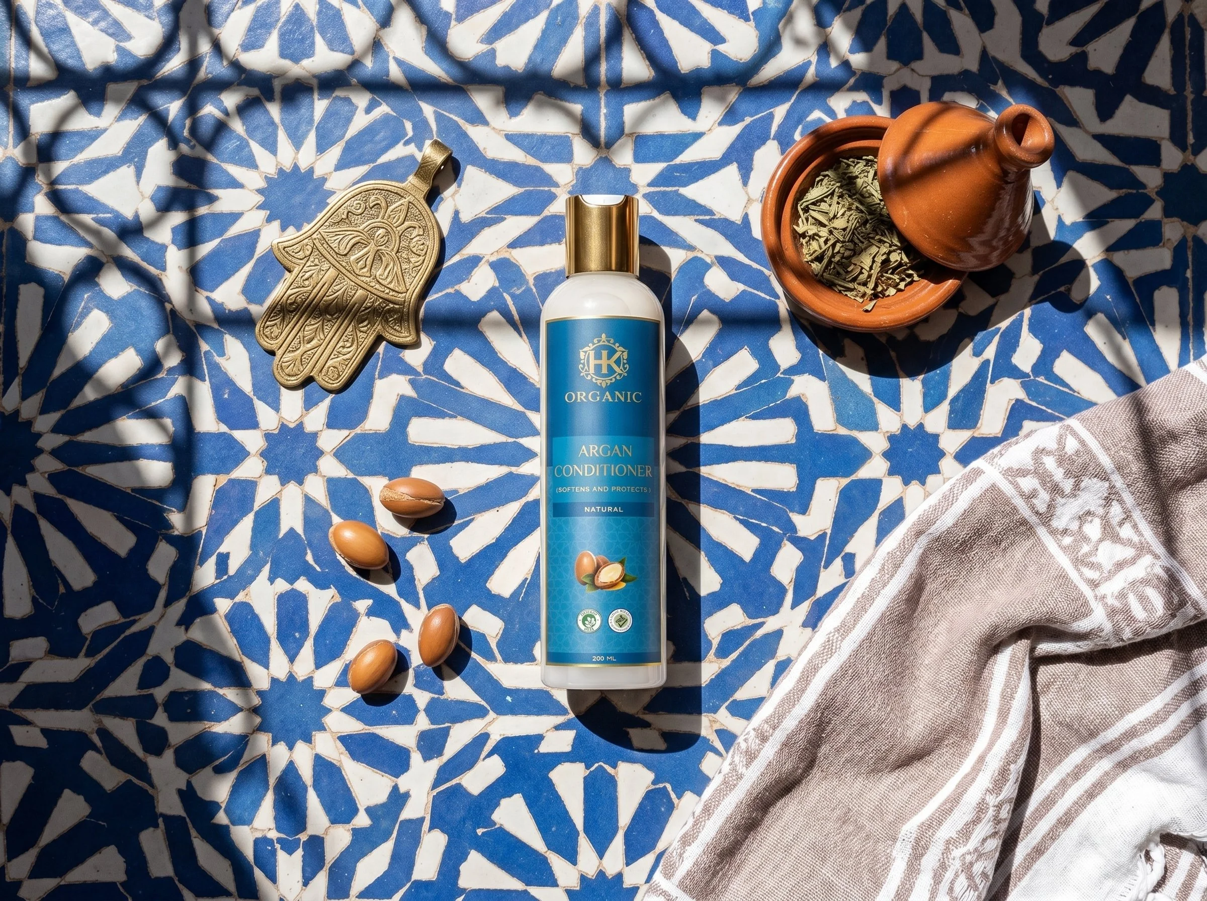 ARGAN CONDITIONER (28).png
