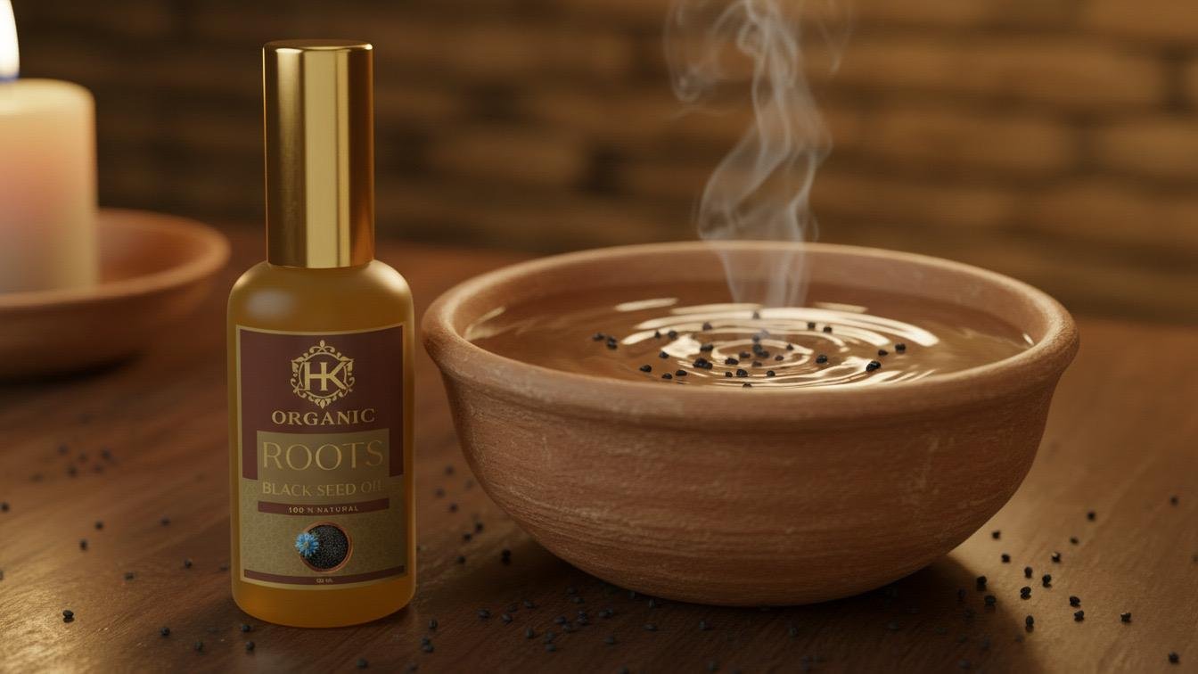organic root black seed oil14.jpg
