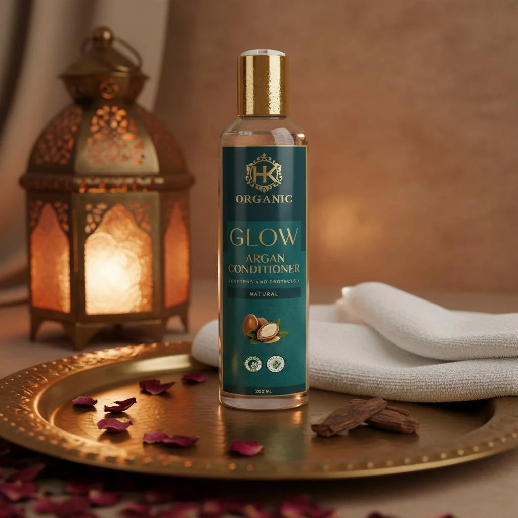 Argan Oil Conditioner 7.jpg