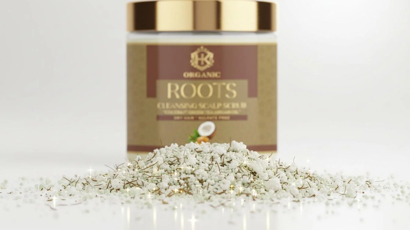 Organic Cleansing scalp scrub 16.jpg