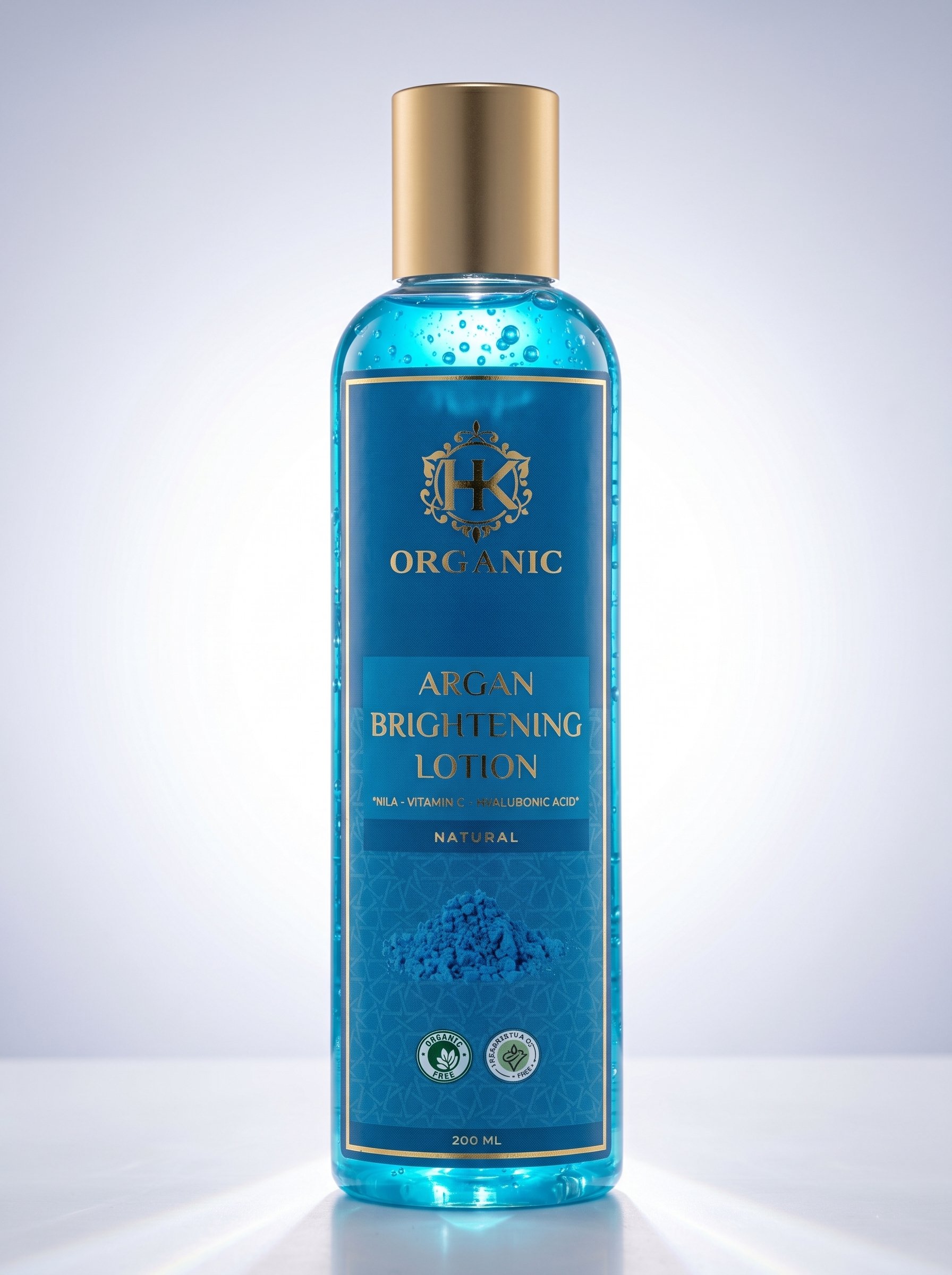 NILA LOTION (27).png