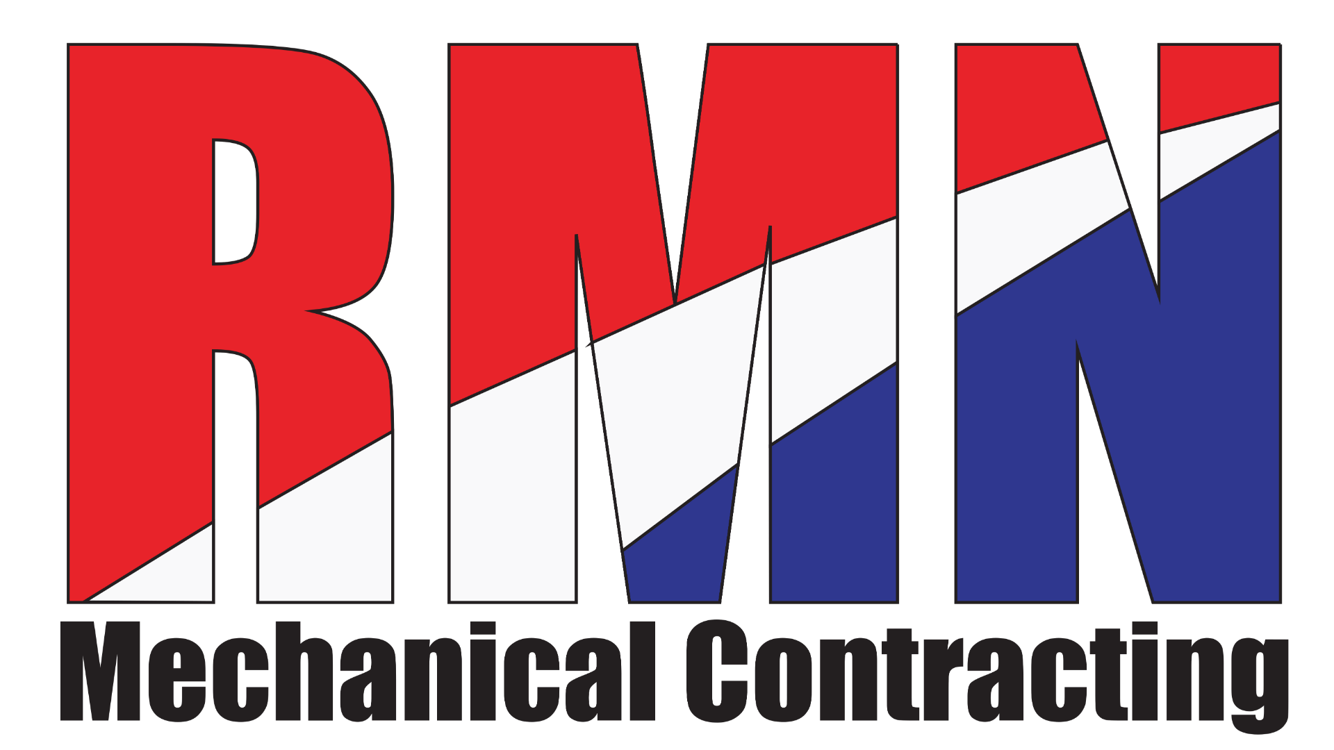 RMN Website Elements (1).png