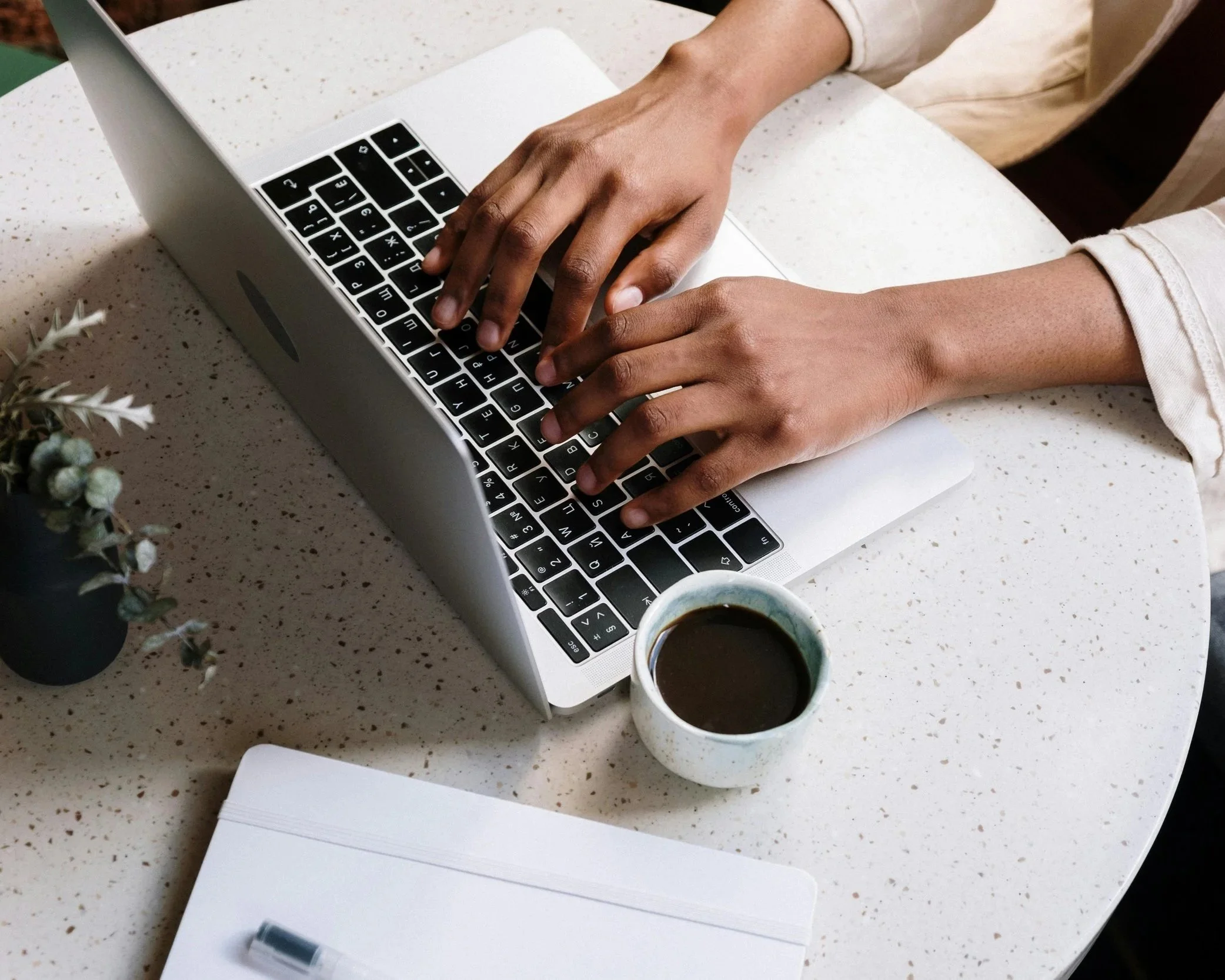 Top 10 Blogging Tips to Boost Your Brand