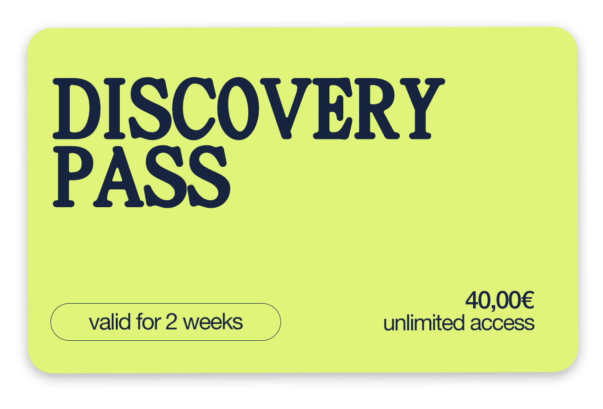 PRICING-discovery.png