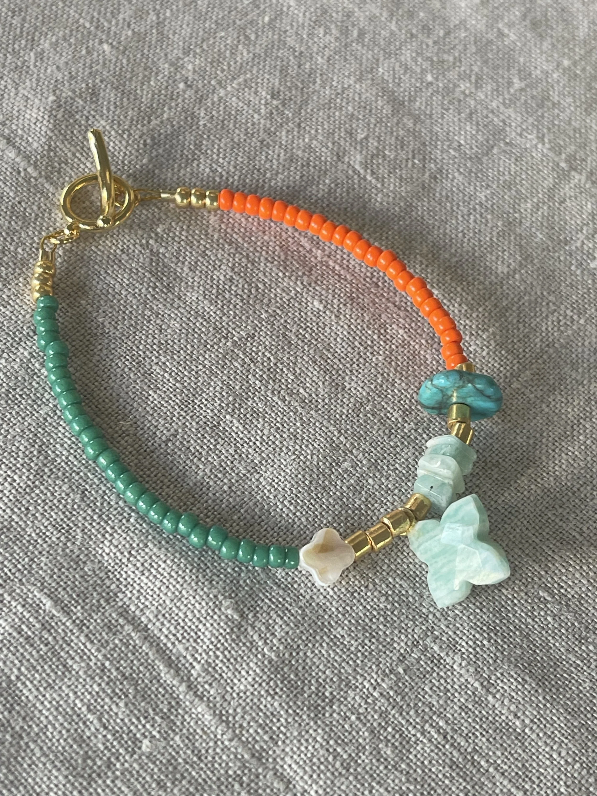 bracelet clover 2.jpg