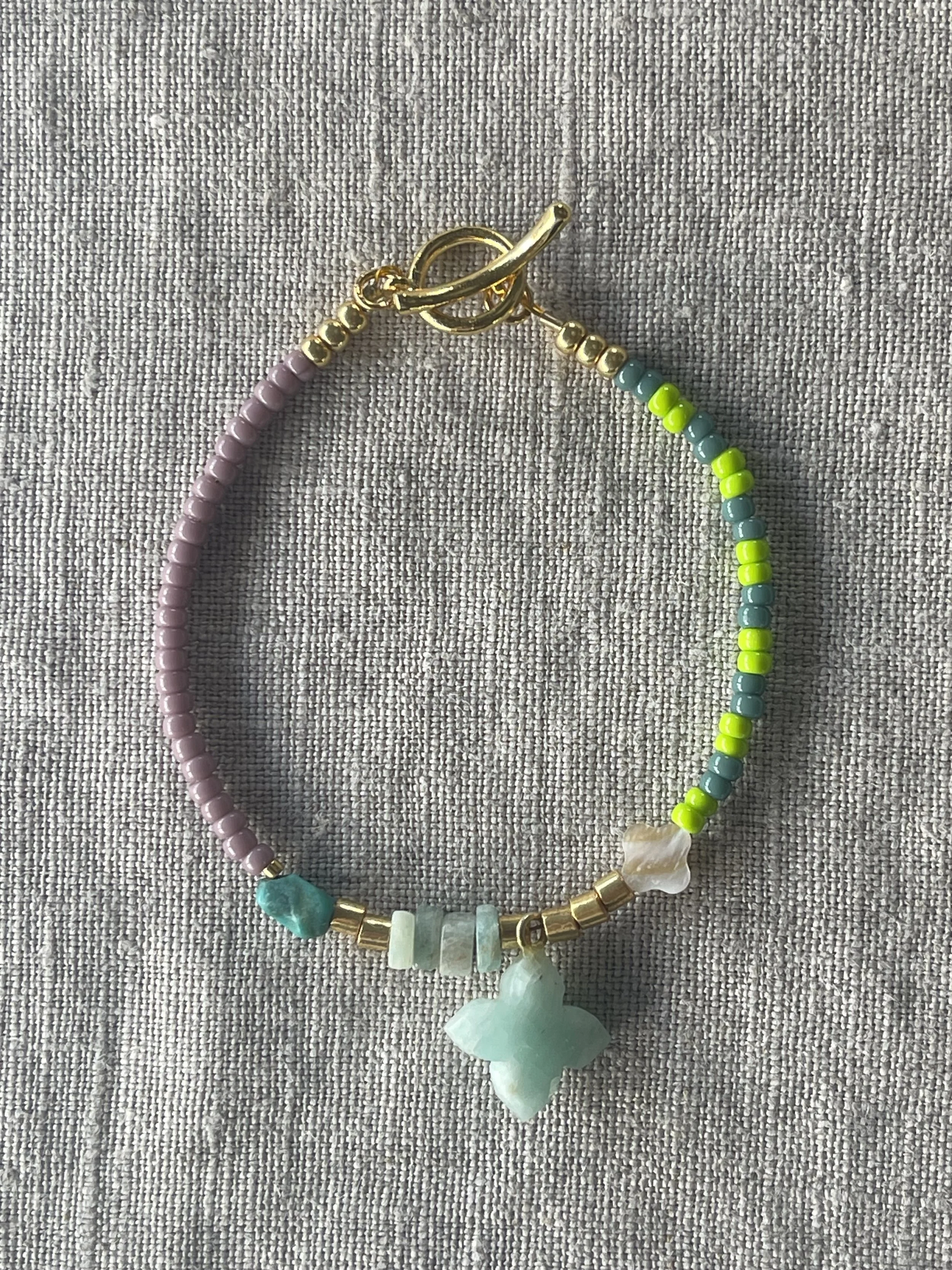 bracelet clover1.jpeg