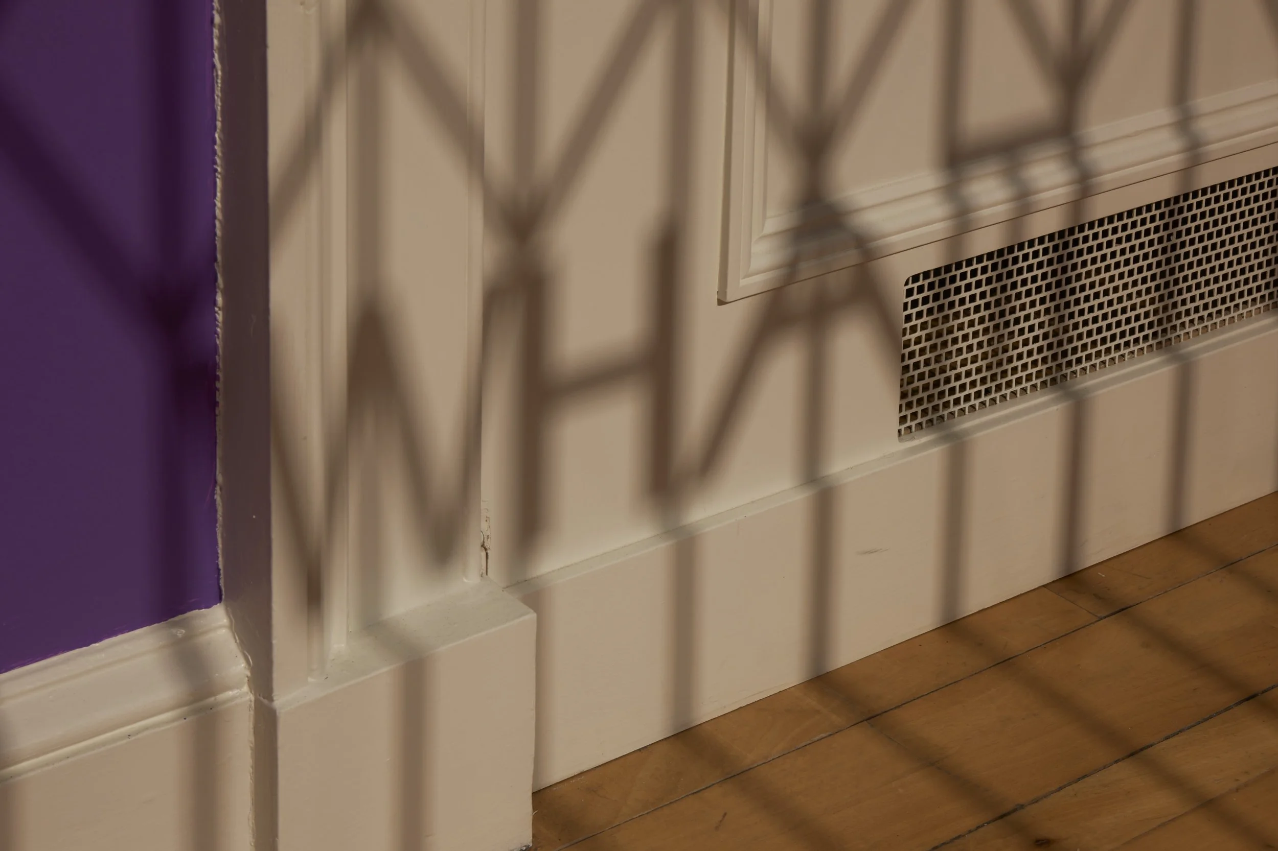 TMI-WHITA-49853-2023-AW-SNGMA.detail.49.jpg
