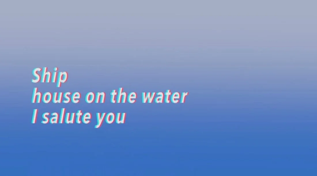 3-a-study-in-vocal-intonation_orig.jpg