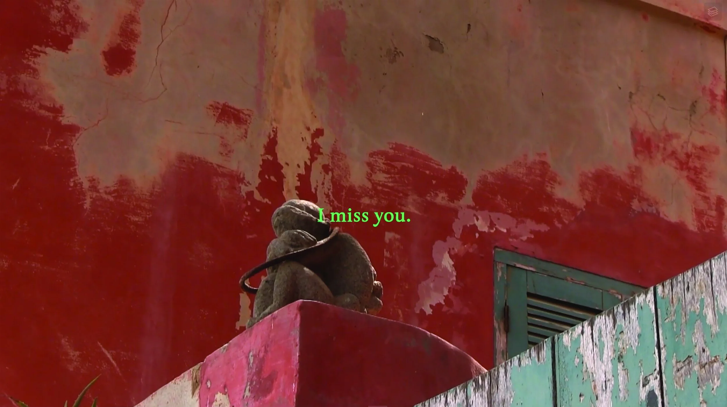 23. RESET.jpg