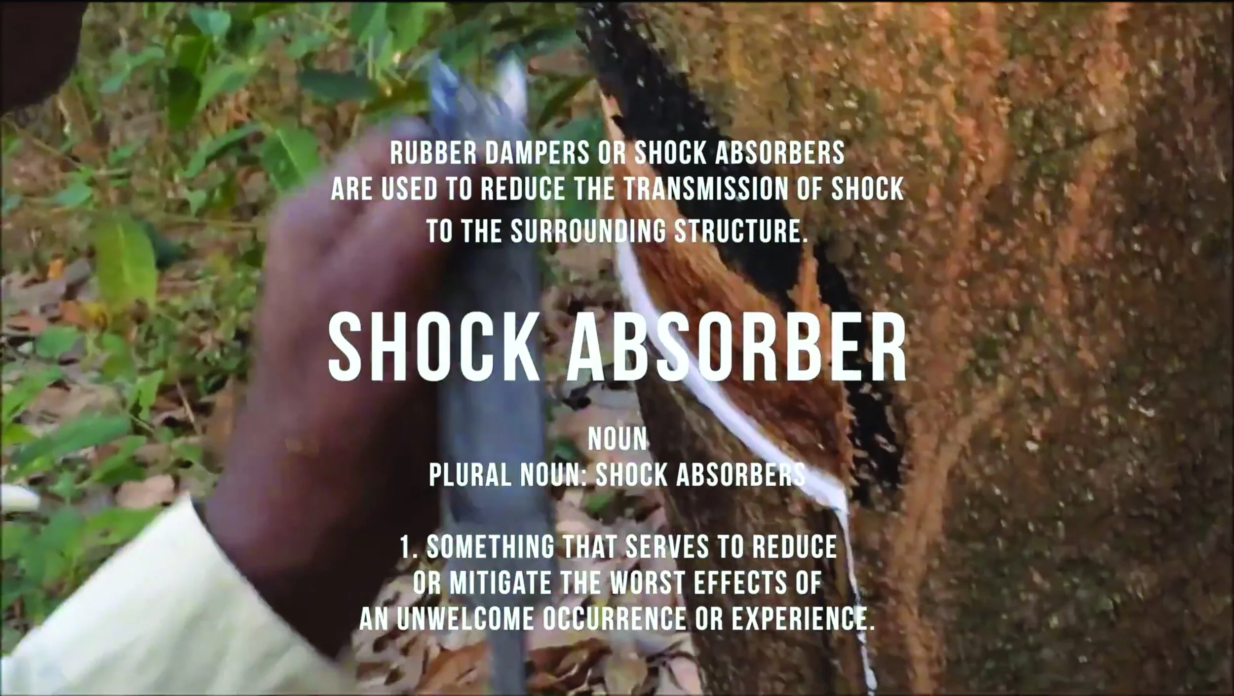 1. What sound does the blk atlantic.jpg