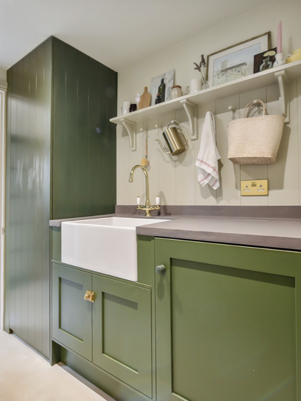 Renovate or Wait? Tips for Adding Value Without Overdoing It