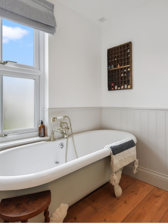 When Was Your Home Last Evaluated? (And Why It Matters)