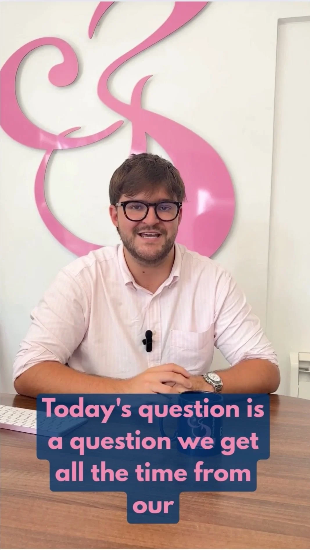 Ask the Agent - When is The Best Time to Sell Your House?