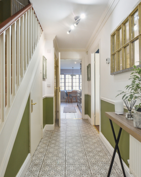 How to Price Your Canterbury Home for Todayβs Market