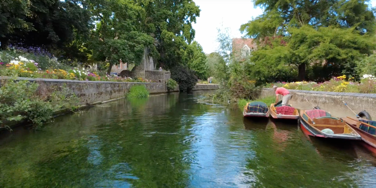 Canterbury.png