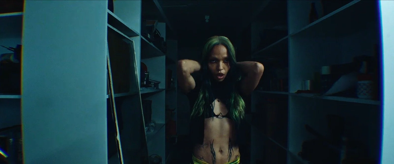 WhatsApp Image 2025-10-13 at 15.03.08.jpeg