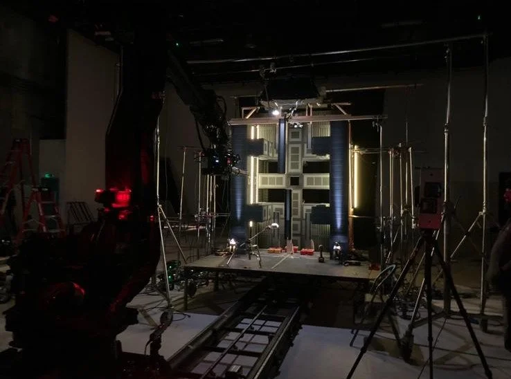 WhatsApp Image 2025-07-31 at 22.19.20 (9).jpeg