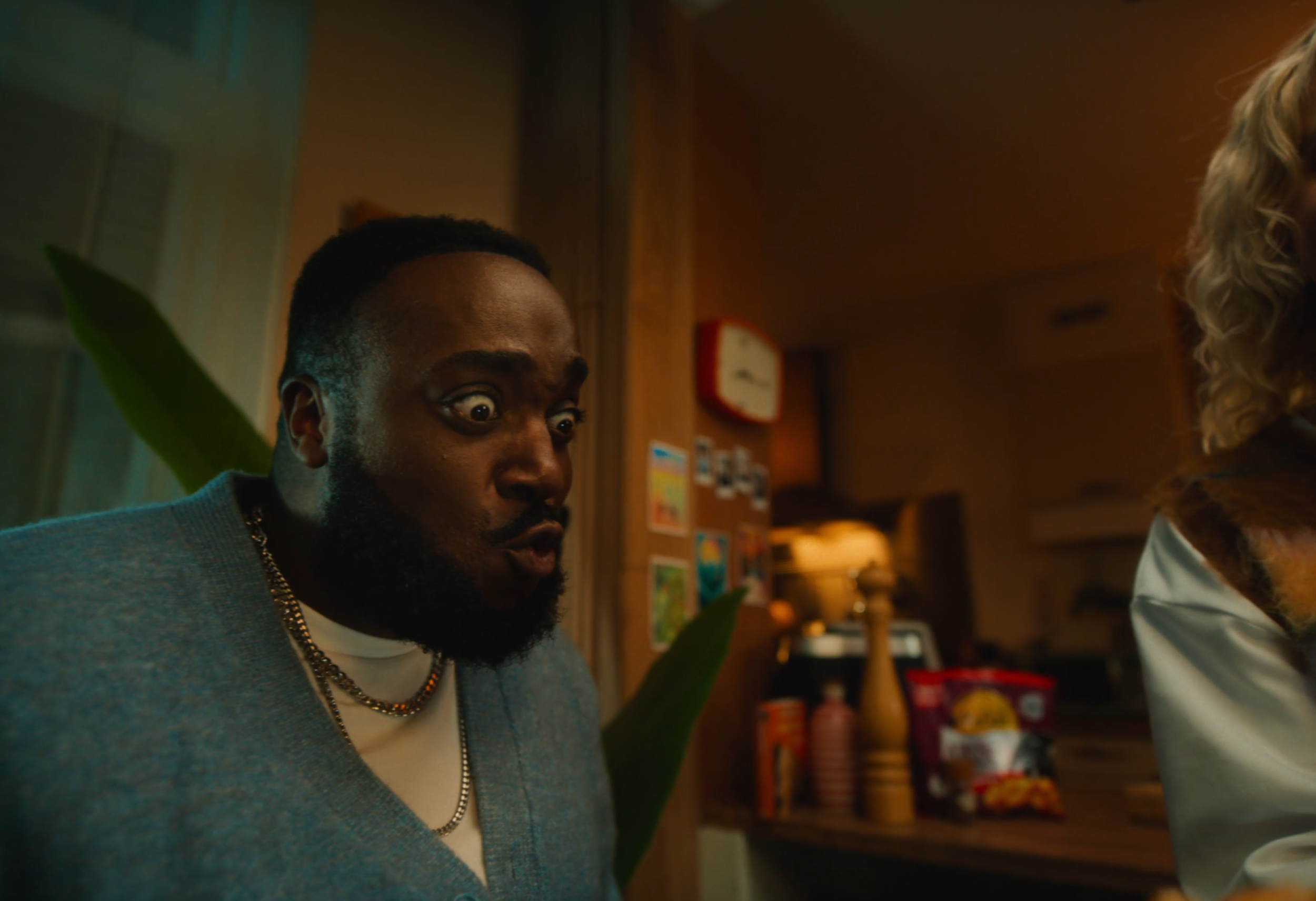 Screenshot 2025-10-24 112044.png