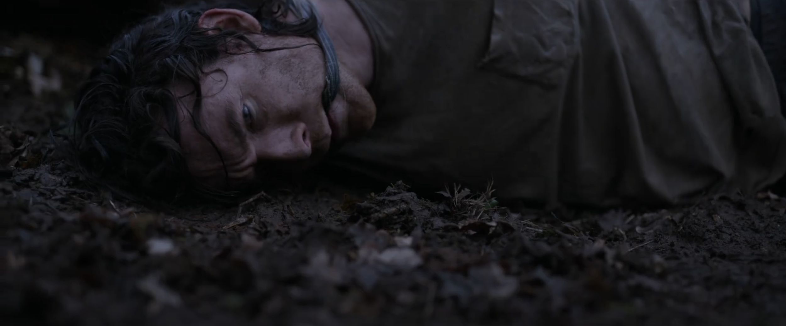 Screenshot 2025-07-30 151855.png